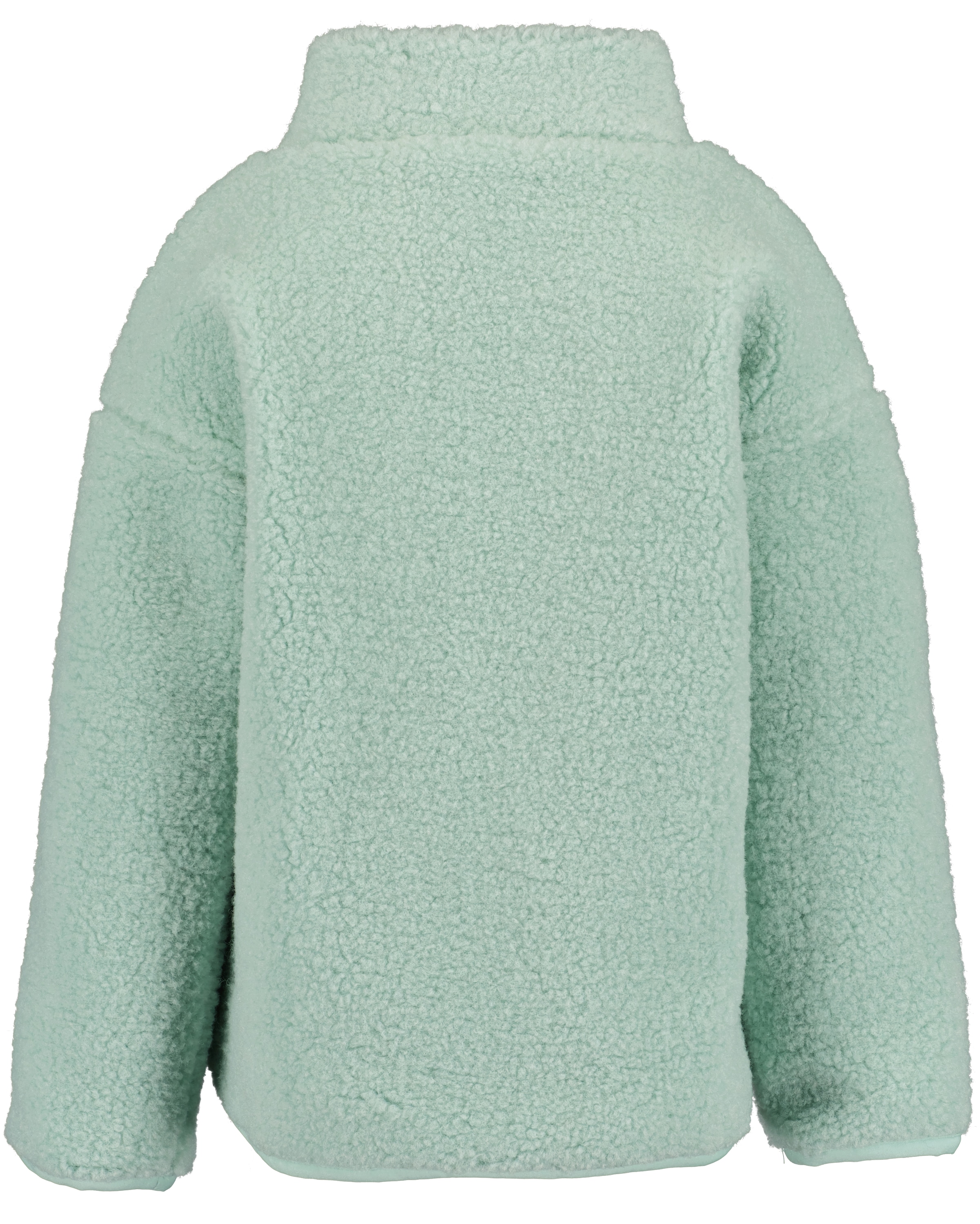Blue Seven Veste polaire fibre synthétique