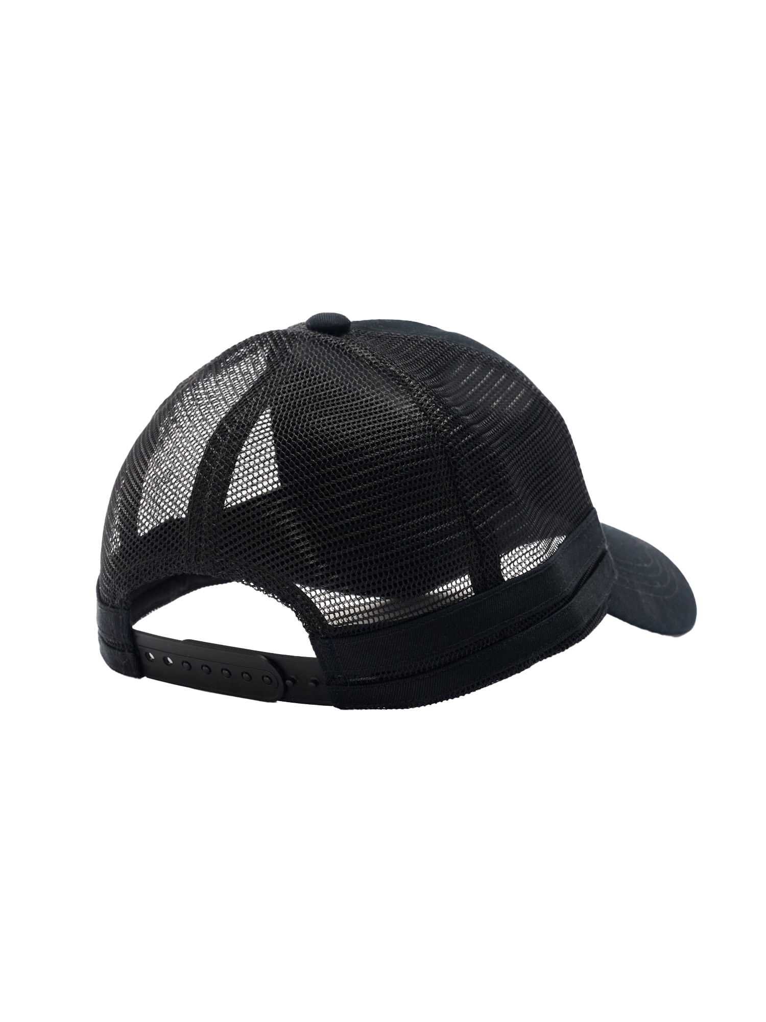 Lonsdale Trucker Cap »HOLLINHURST« Trucker Cap, aus Baumwolle und Polyester, für Erwachsene
