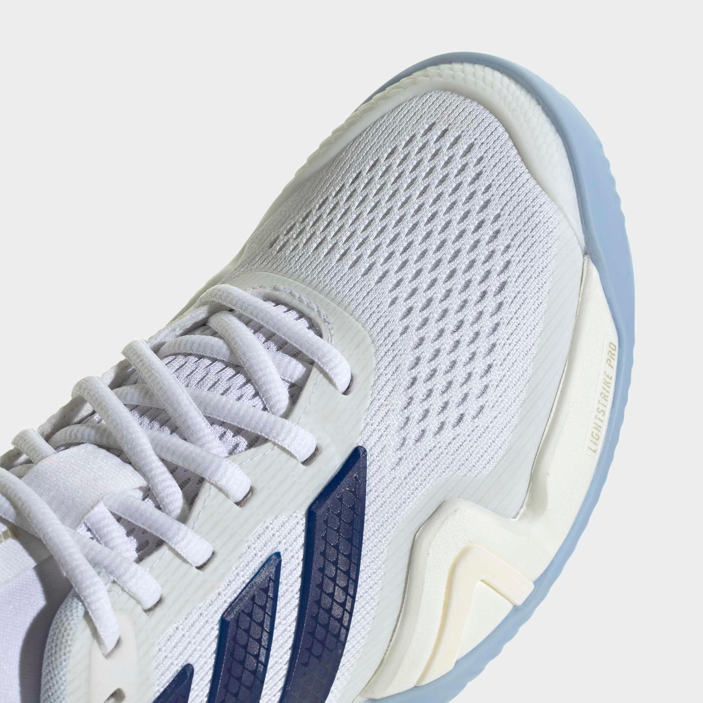 adidas Performance Chaussure de tennis »BARRICADE 14 CLAY«  Sandplatzschuhe für Ascheplätze