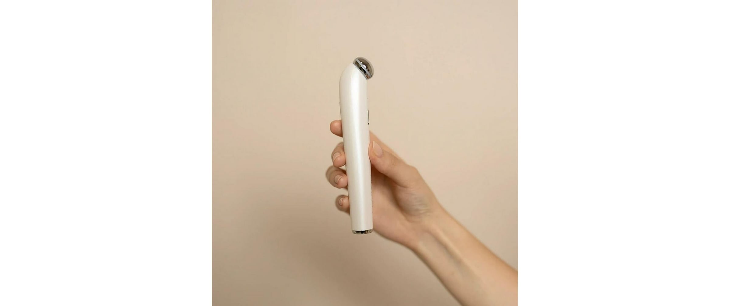   Gesichtsmassagegerät »VBEAUTY RevityEye Pro«