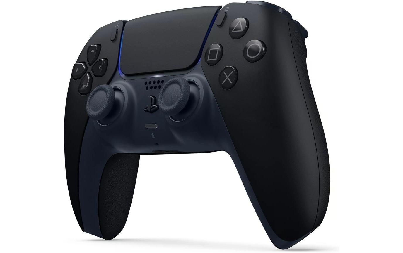 Sony Contrôleur »DualSense Wireless«