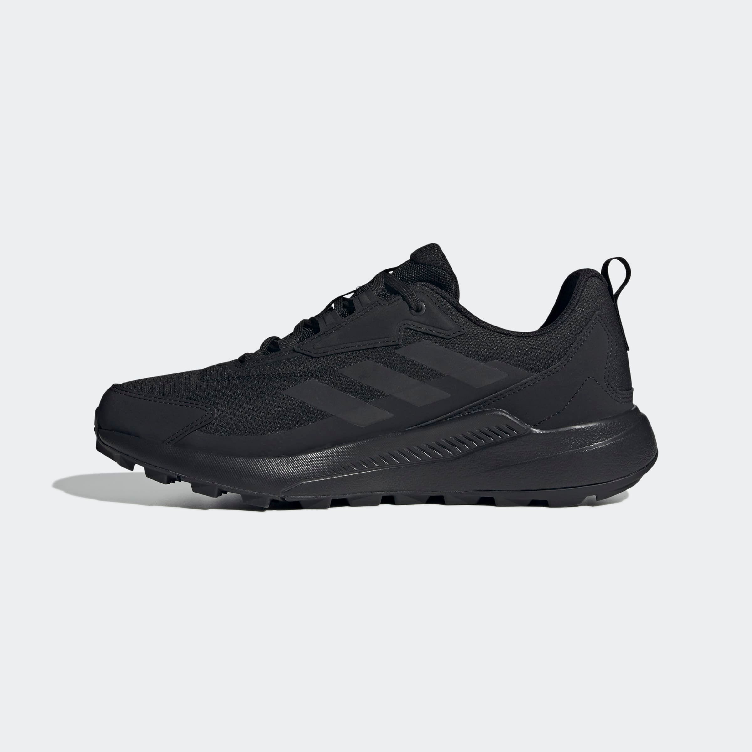 adidas TERREX Chaussure de randonnée »TERREX ANYLANDER RAIN.RDY«  wasserdicht