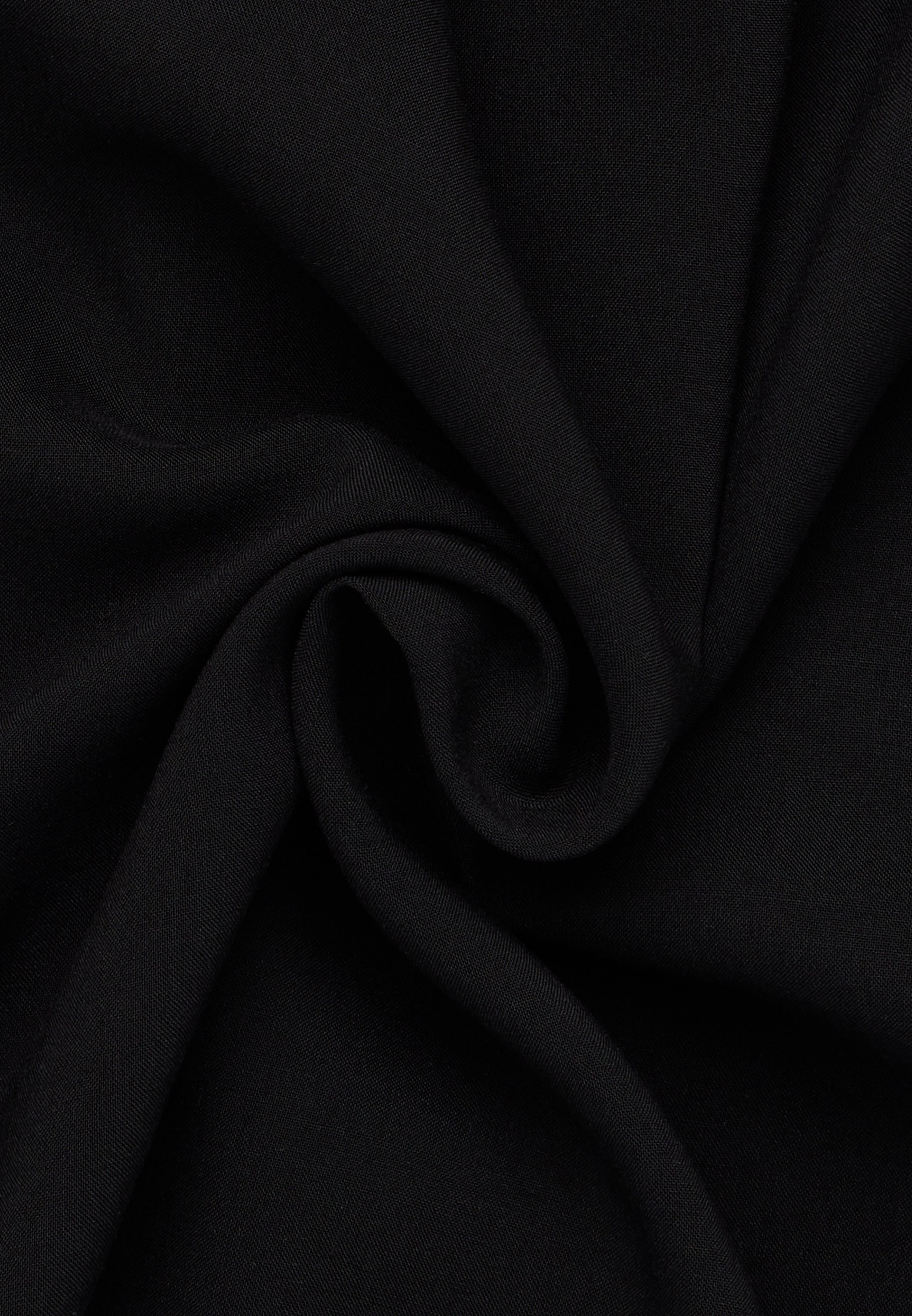 Eterna Blouse à enfiler »LOOSE FIT«