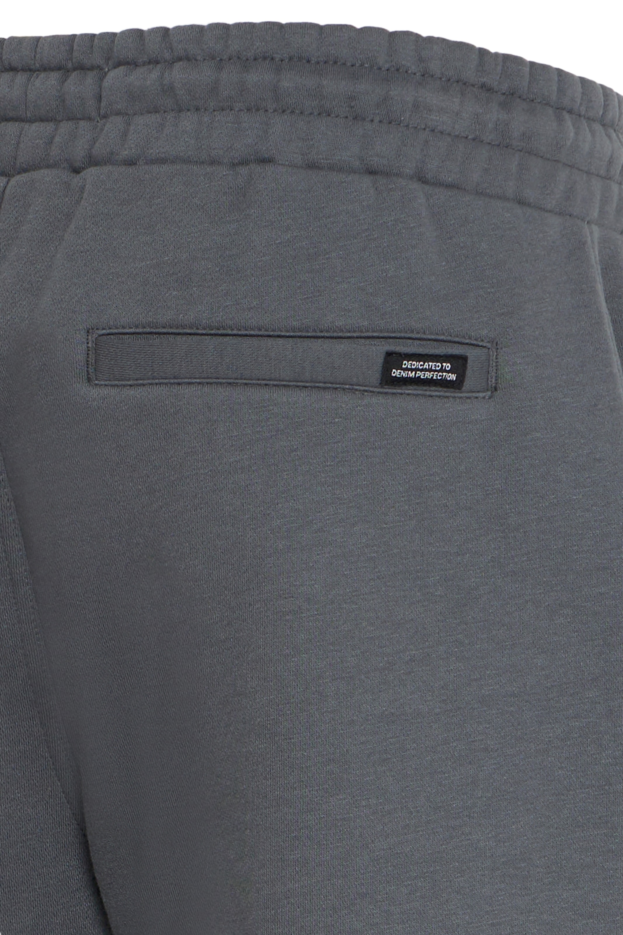 Blend Sweatshorts »BL-Shorts«