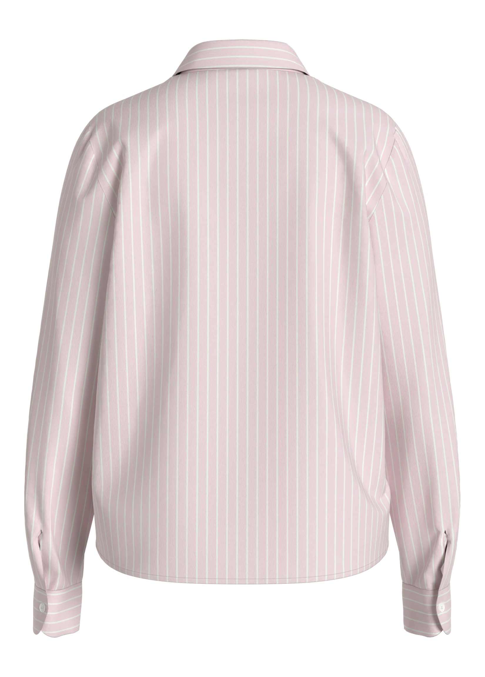 Vila Blouse à manches longues »VIDARMA L/S REGULAR SHIRT - NOOS«