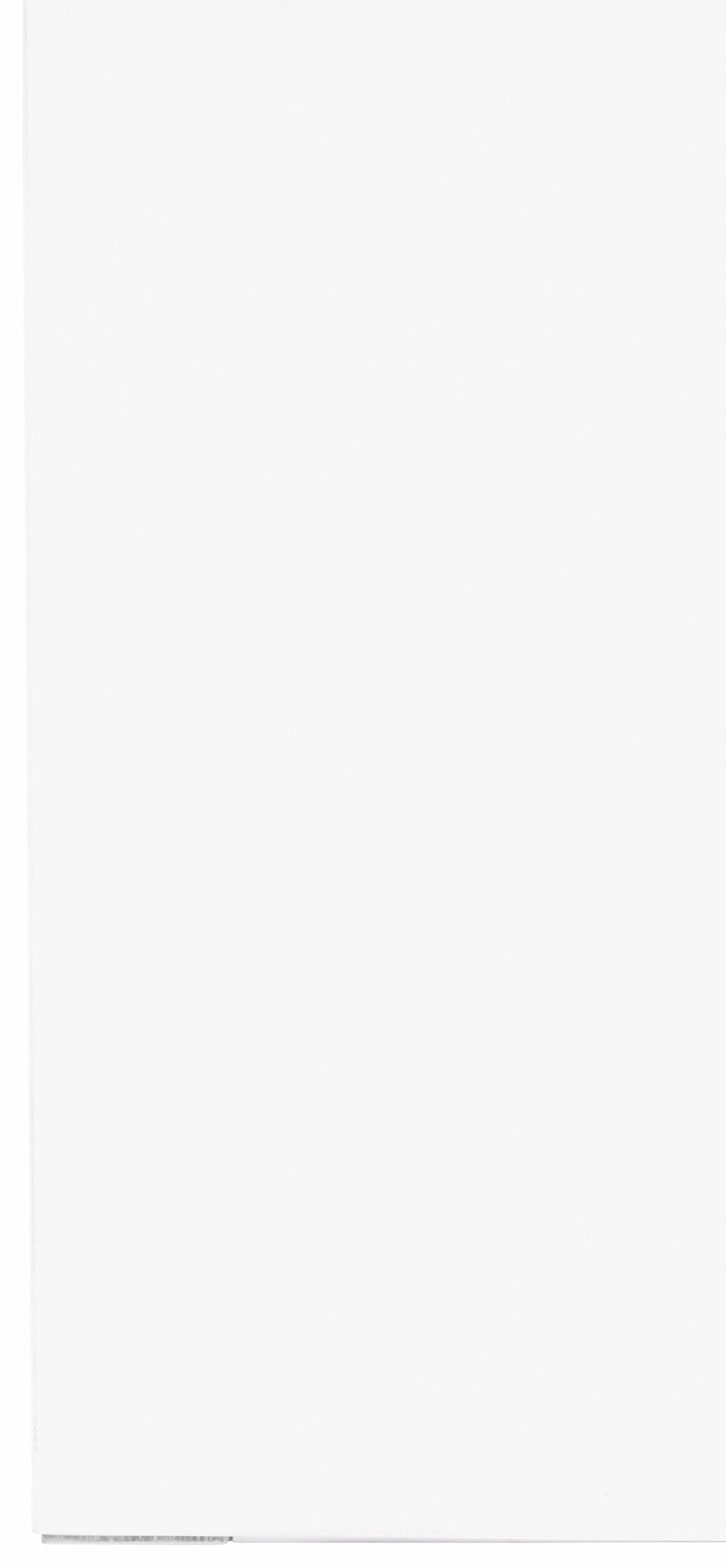 OPTIFIT Hängeschrank »Kalmar« , Breite 100 cm