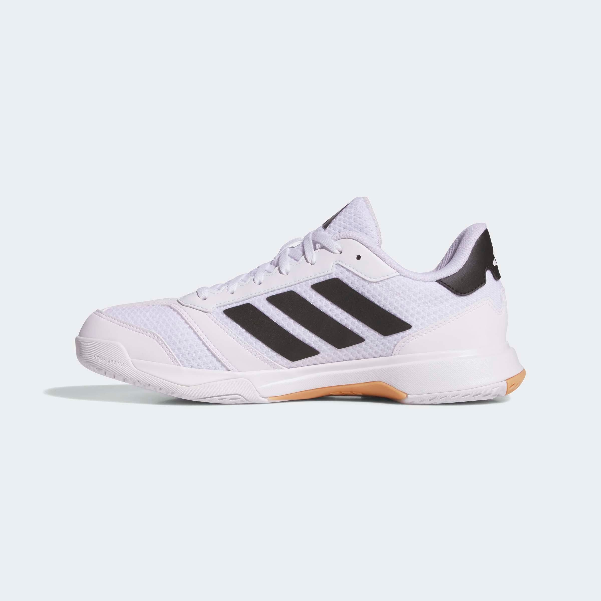 adidas Performance Chaussures d'intérieur »LIGRA 8 INDOOR«  geeignet für jeden Hallensport
