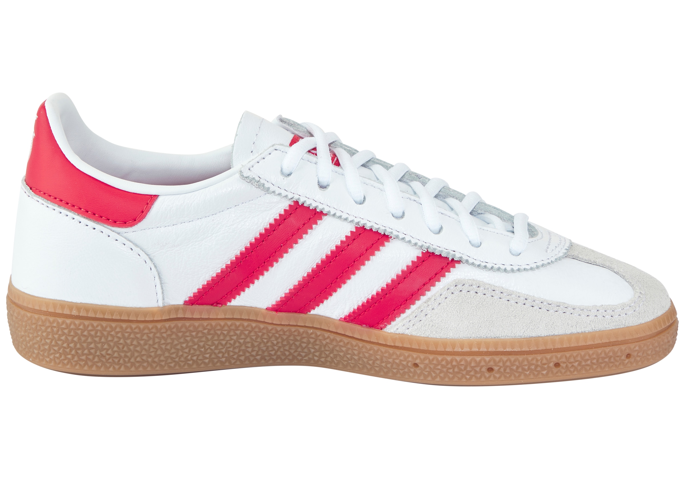adidas Performance Sneakers »HANDBALL SPEZIAL«