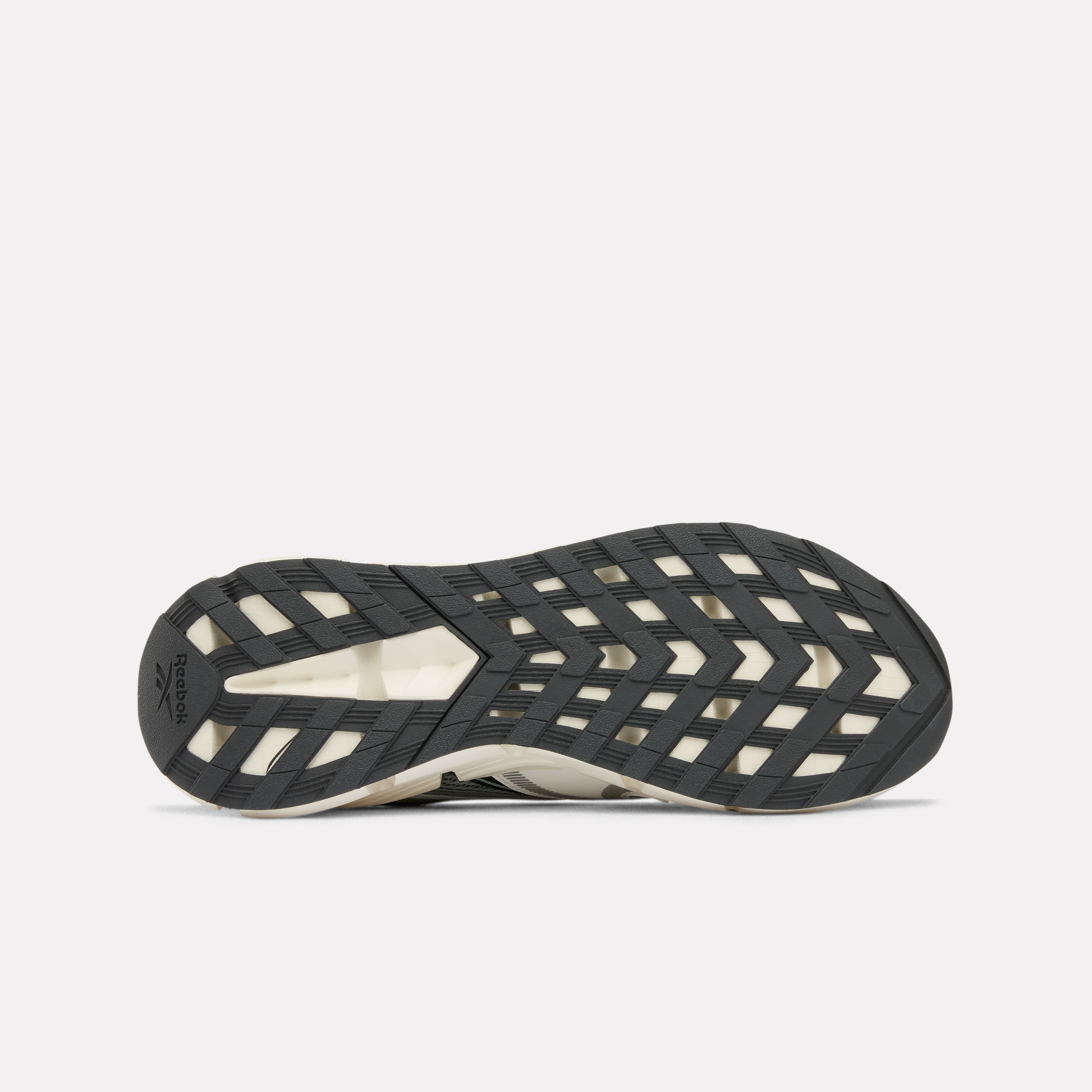 Reebok Chaussure de course »ZIG HYPNOTICA«