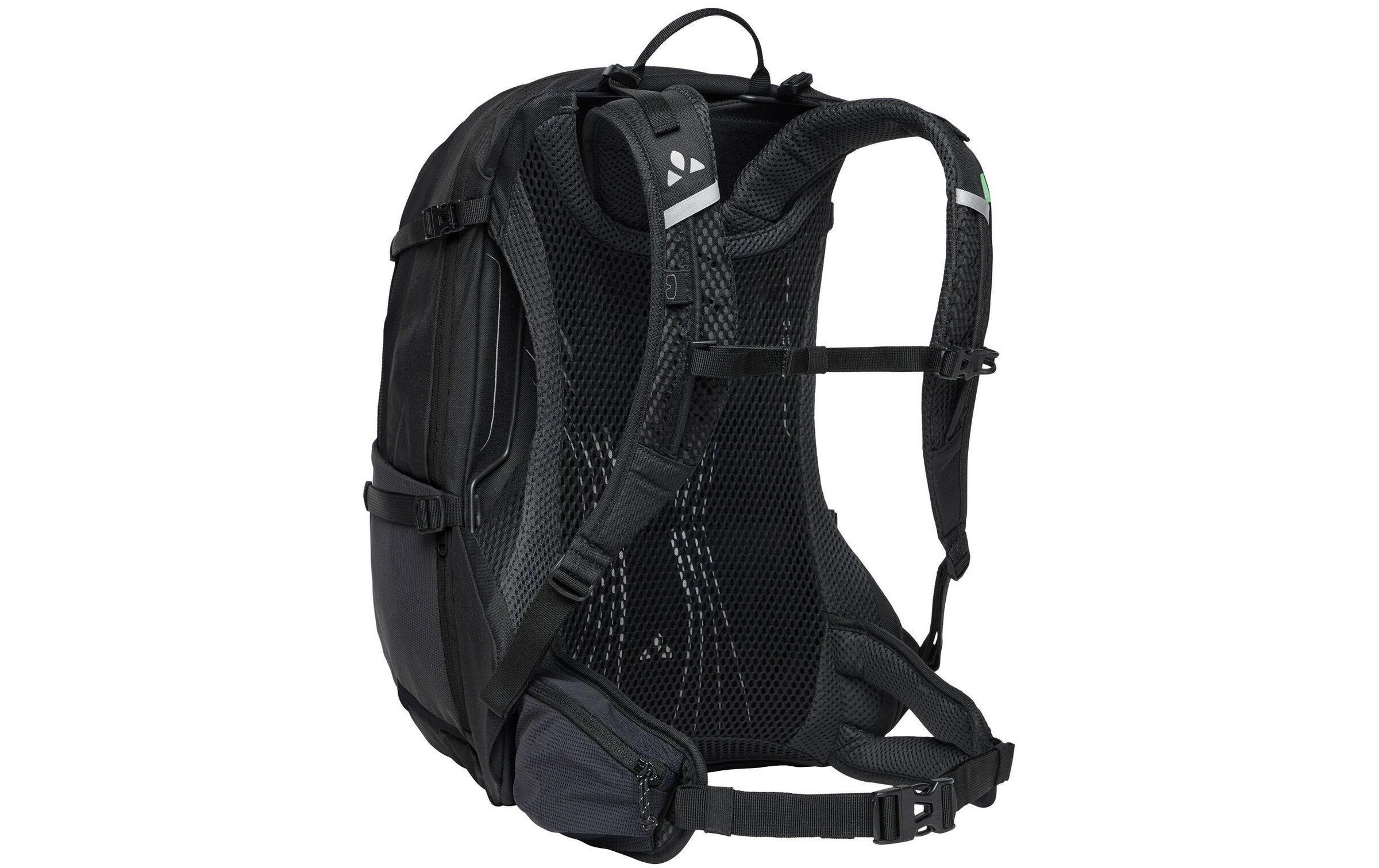 VAUDE Sac à dos pour vélo »Bike Alpin 23+5«