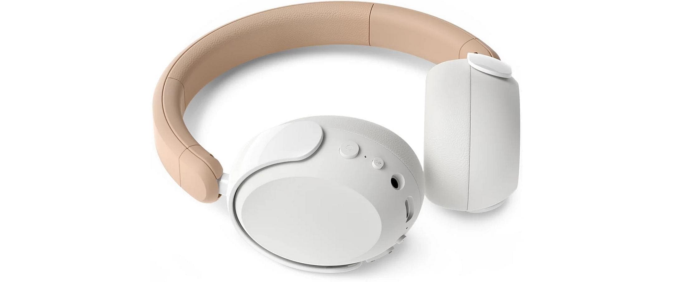 Philips Over-Ear-Kopfhörer »Serie 5000«