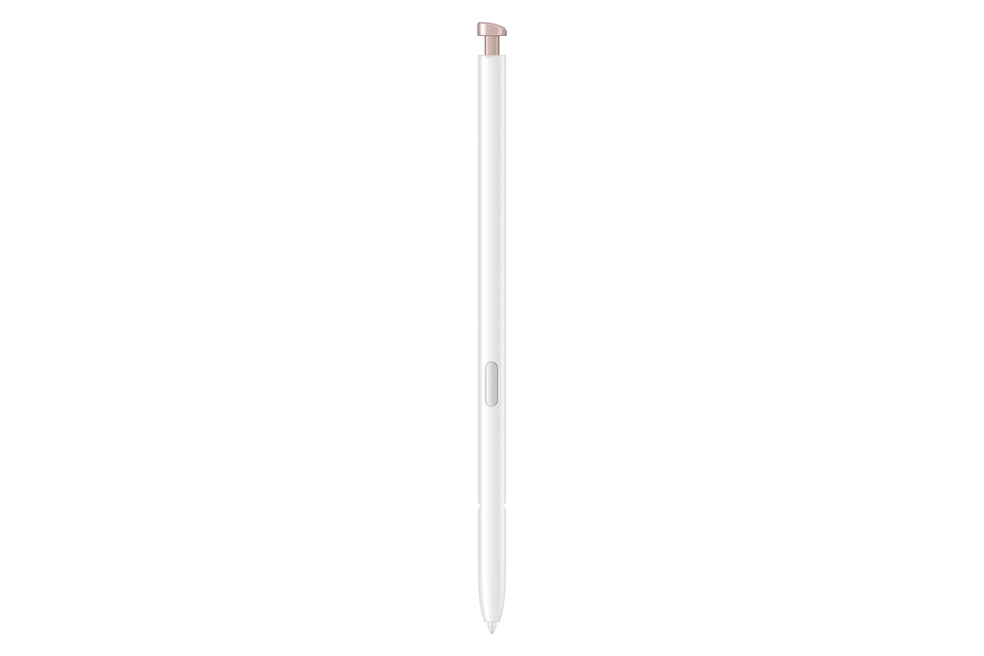 Samsung Stylo de saisie »S-Pen für Samsung Galaxy S26 Ultra«
