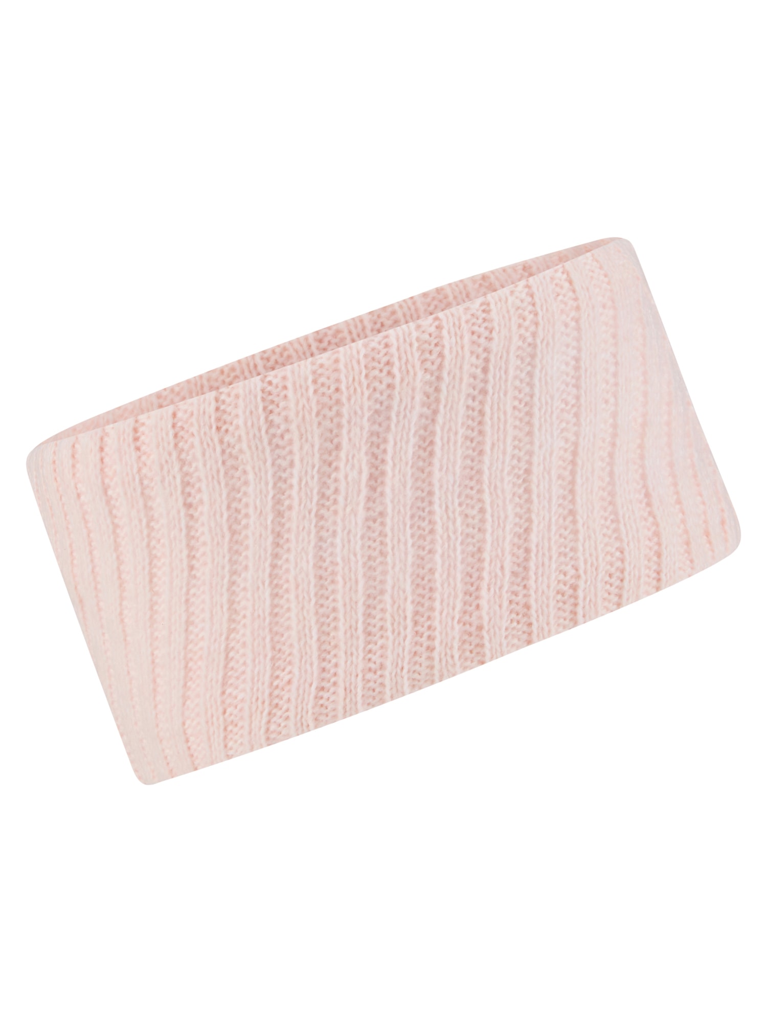 Ziener Stirnband »IESHAS-Z band lady«