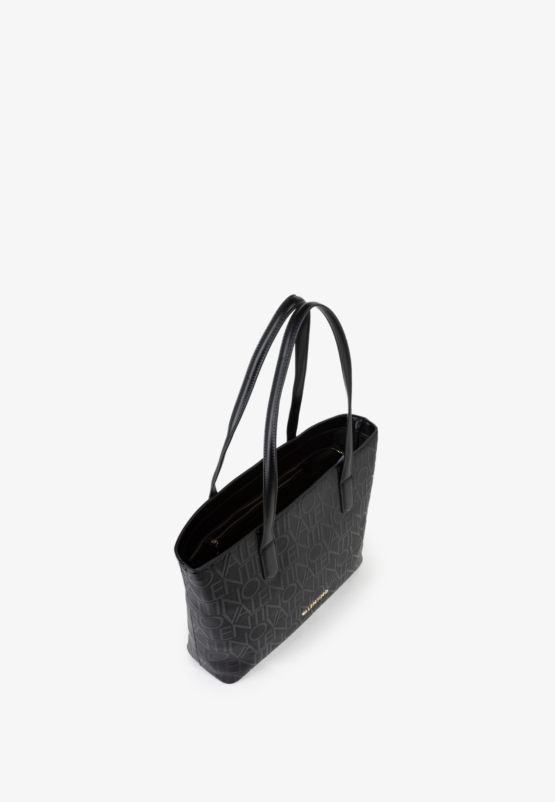 VALENTINO BAGS Shopper »GYNEVRA RE« Damen Umhängetasche, Schultertasche mit viel Stauraum