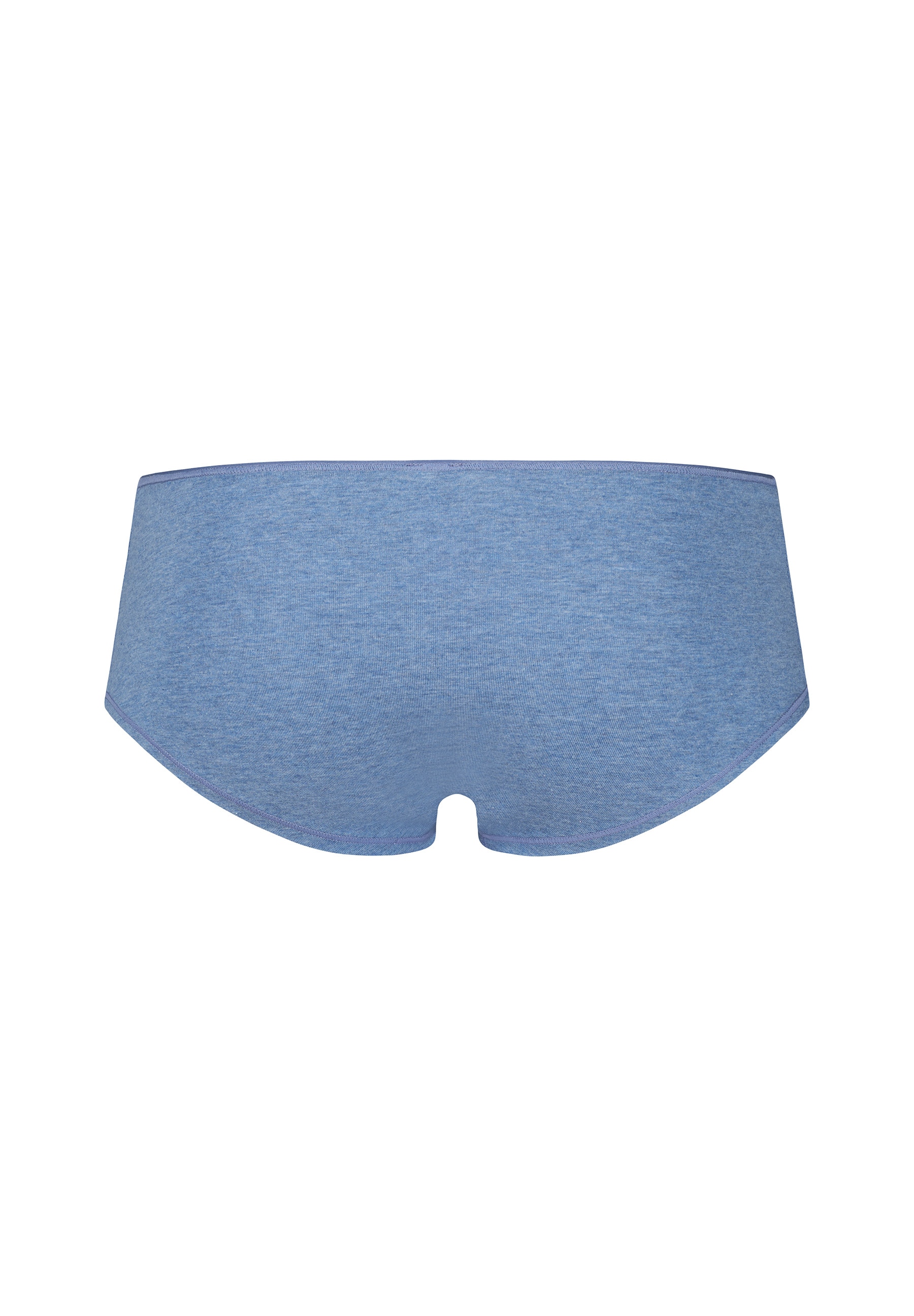 Skiny Panty »SKINY ADVANTAGE Cotton Stretch« Paquet, 2 cuis