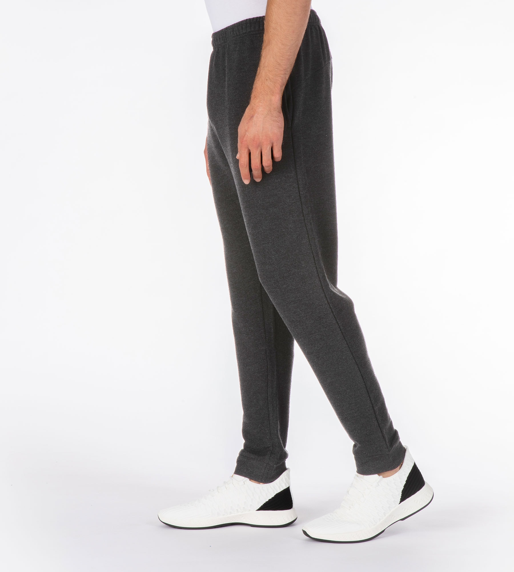 LPO Pantalon de jogging »Dietz«  matière douce, ceinture élastique