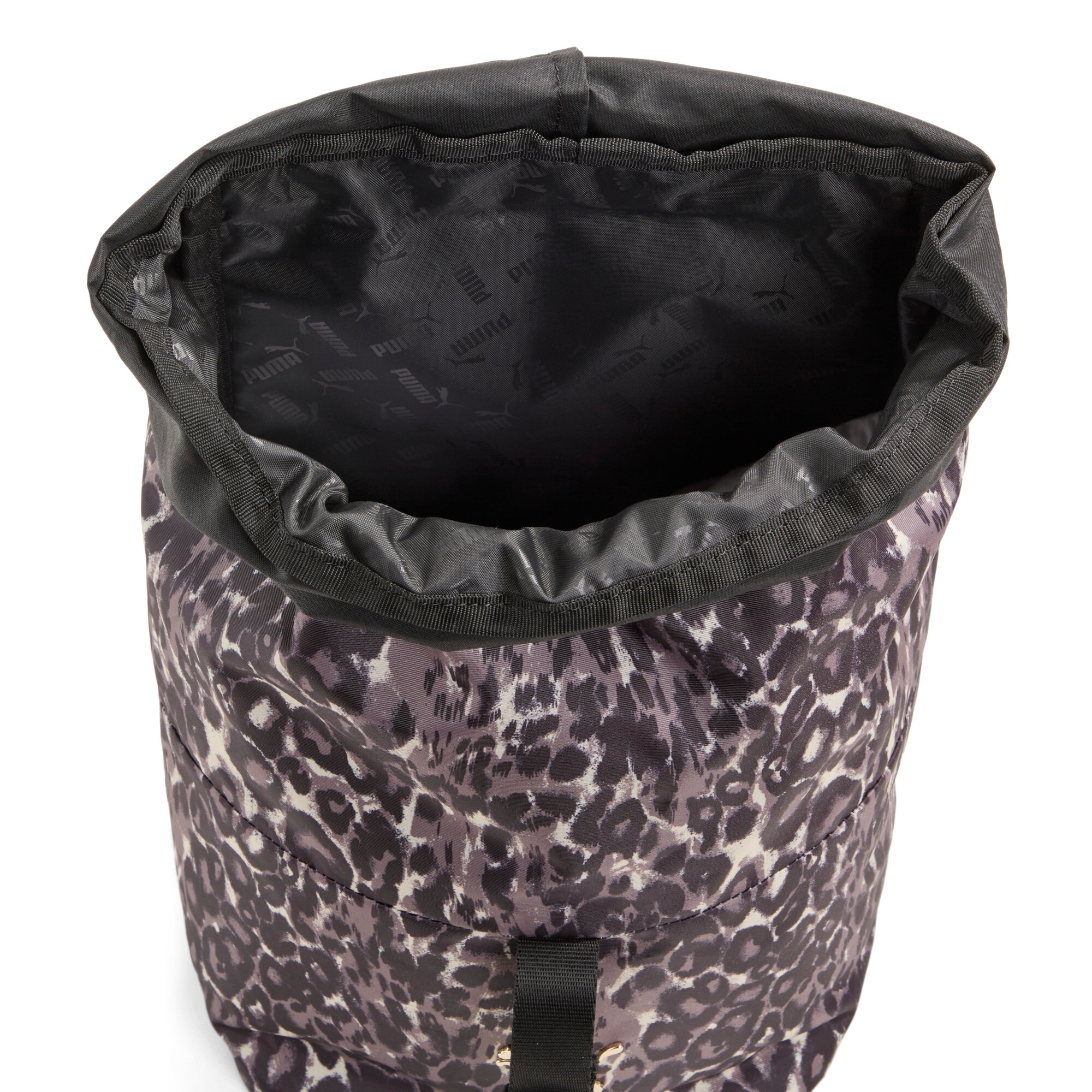 PUMA Sac à dos »POP SMALL BACKPACK« sac à dos sportif, polyvalent