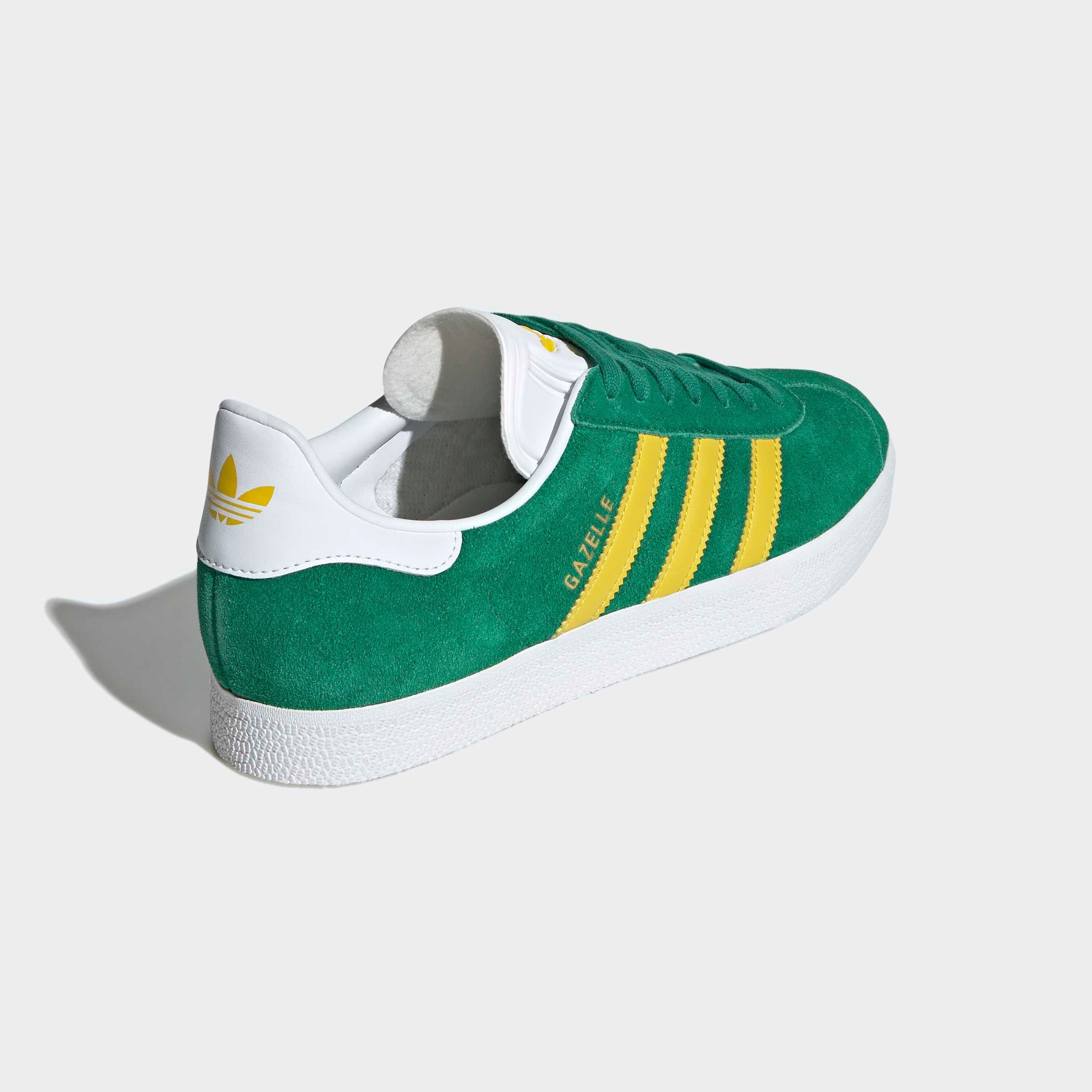 adidas Originals Sneakers »GAZELLE«