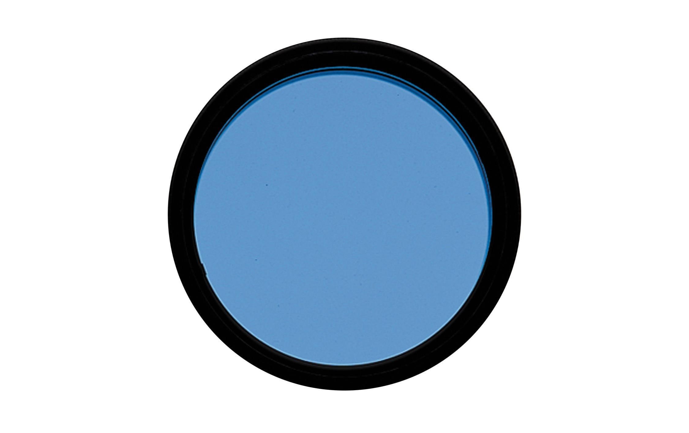 NATIONAL GEOGRAPHIC Teleskop »76/700 Reflektor EQ«