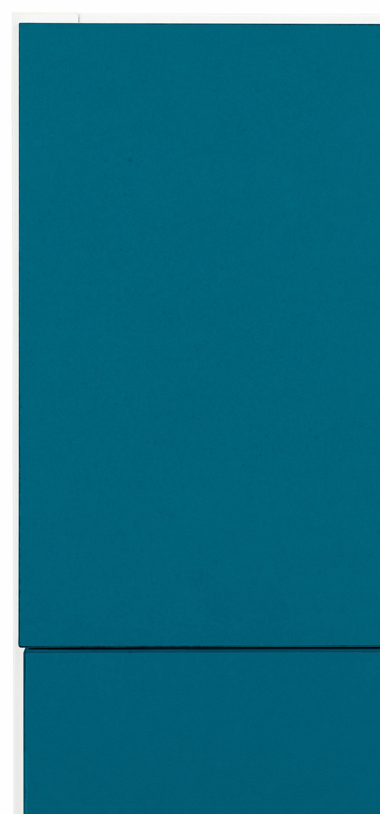 wiho Küchen Armoire basse »Flexi« Breite 50 cm