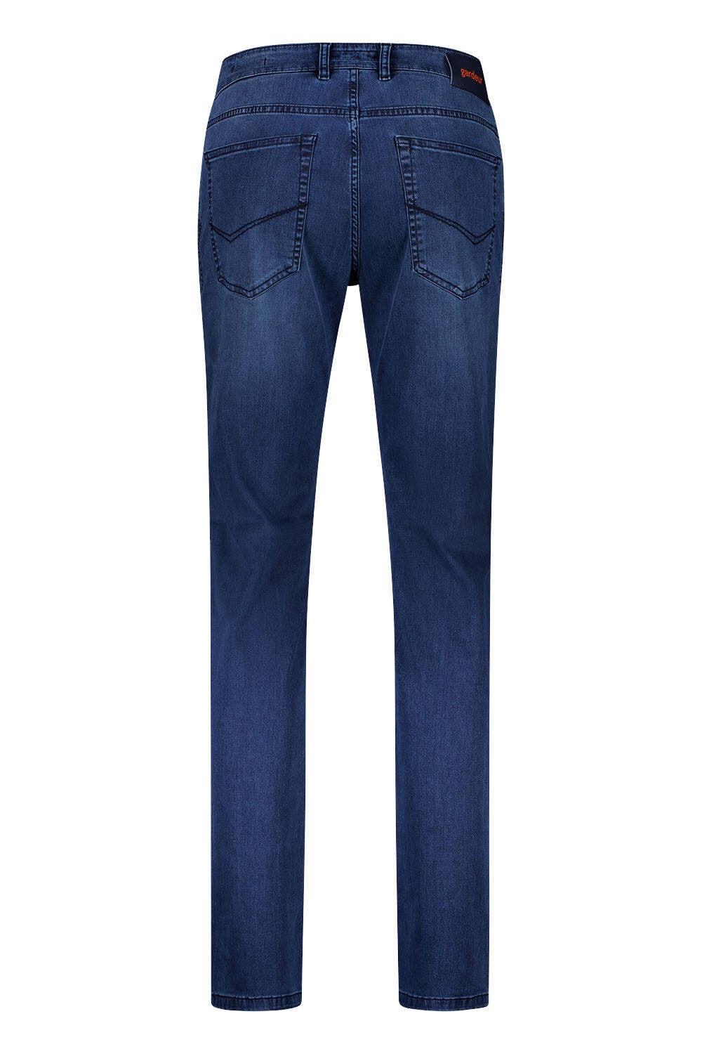 Atelier GARDEUR Jeans coupe régulière »Atelier GARDEUR Jeans BRADLEY-1«