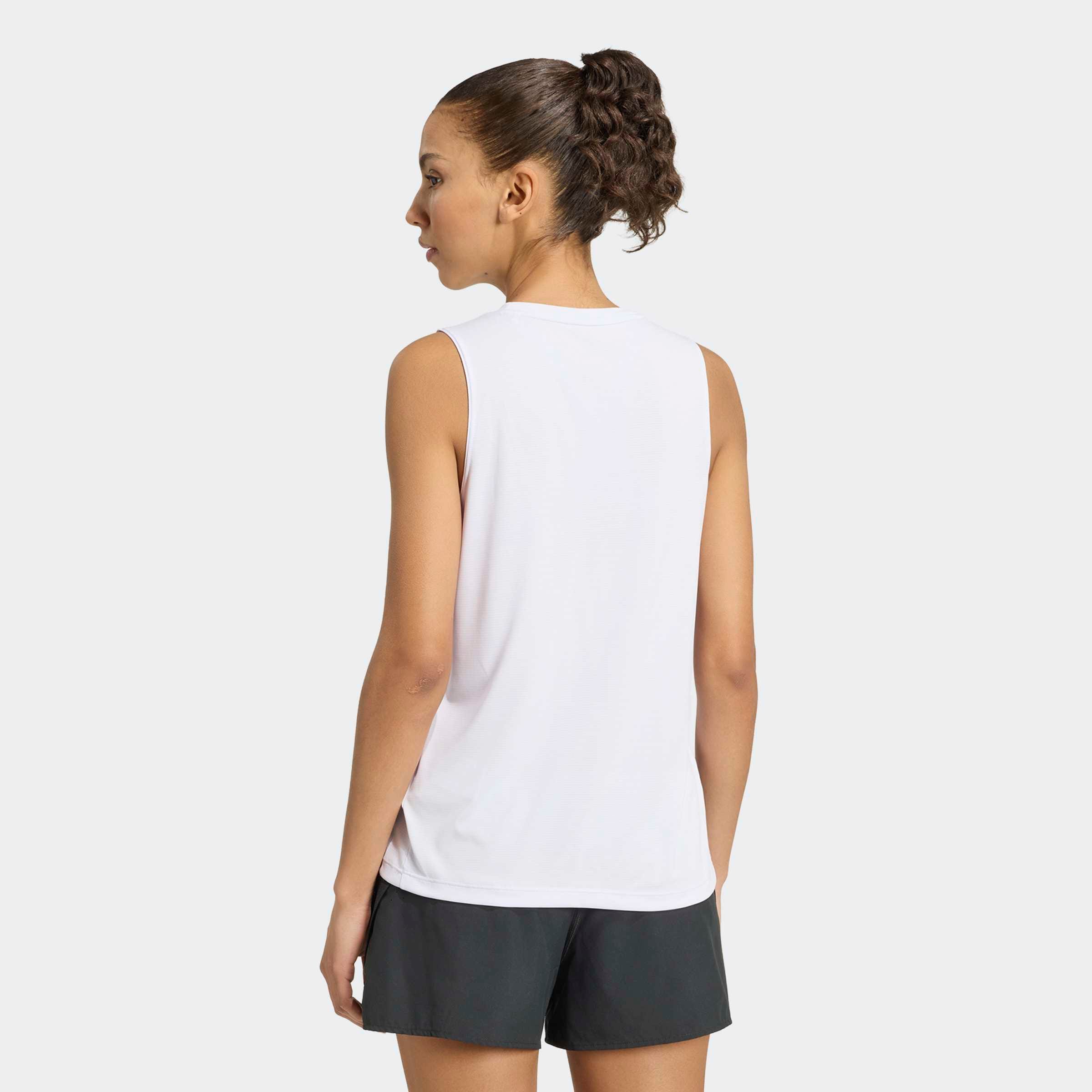 adidas Performance Top de course »ADI365 RUNNING ESSENTIALS«