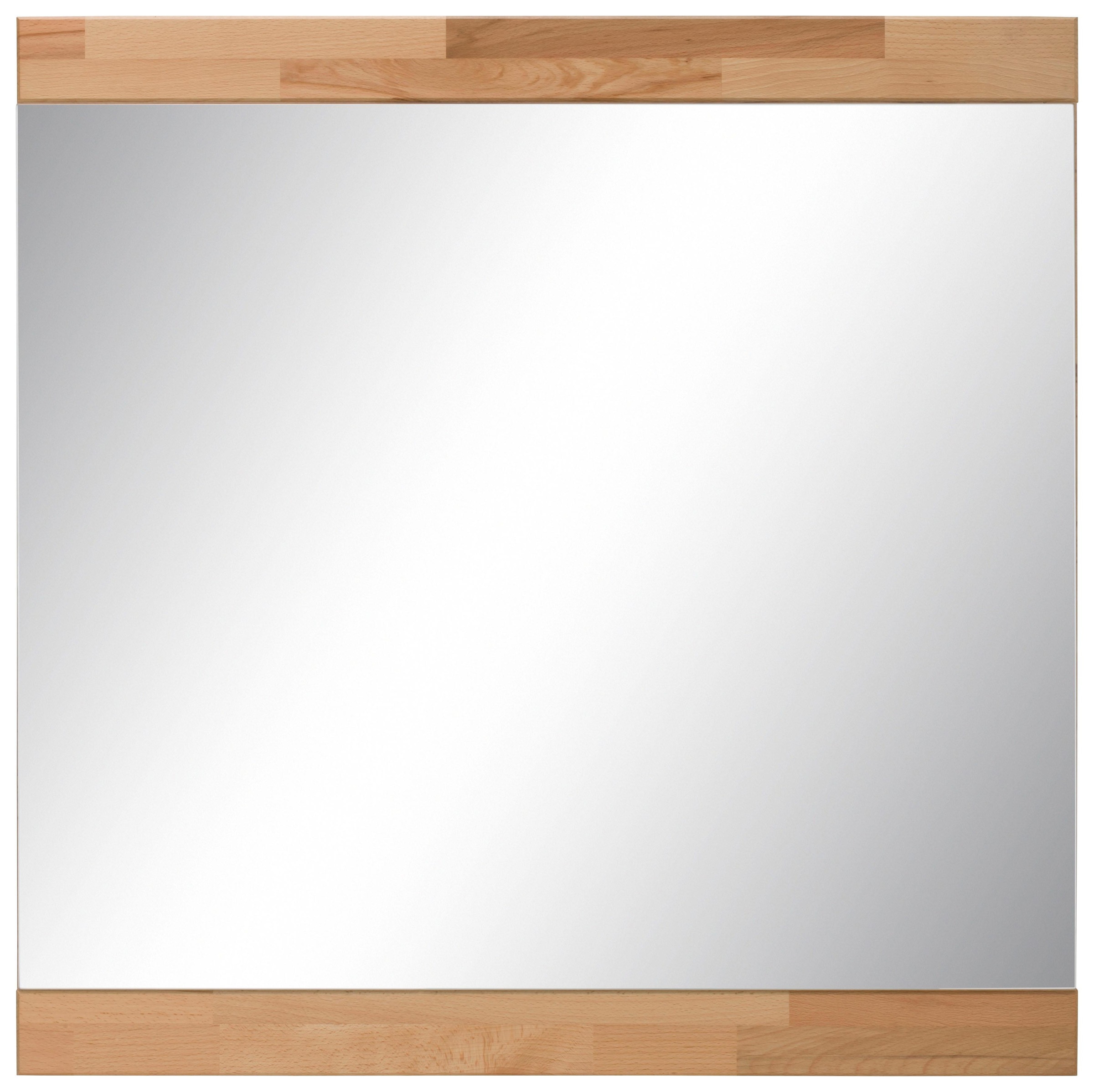 VOGL Möbelfabrik Miroir »Toronto«