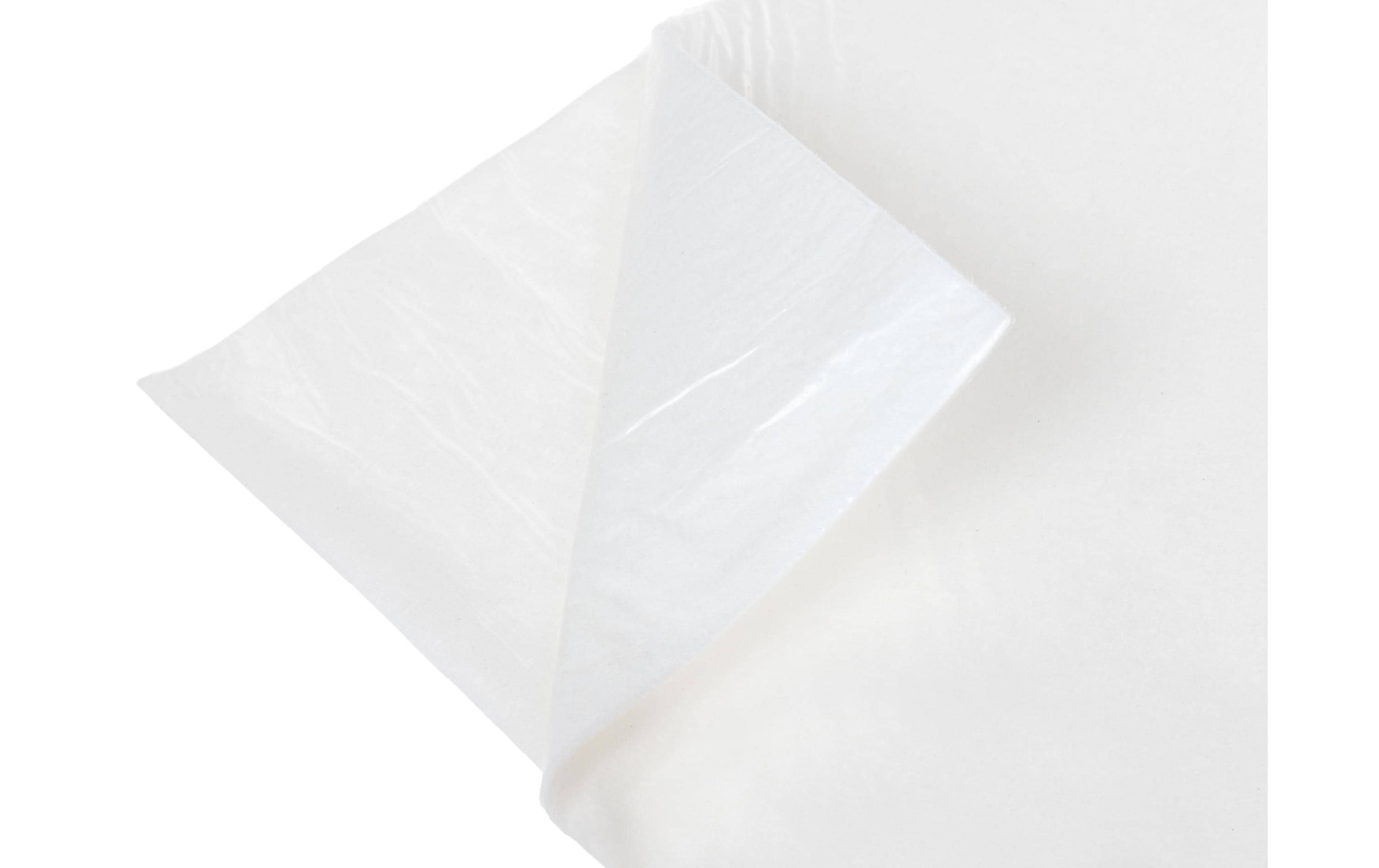 d-c-fix Teppich »Trent 150 cm x 235 cm«