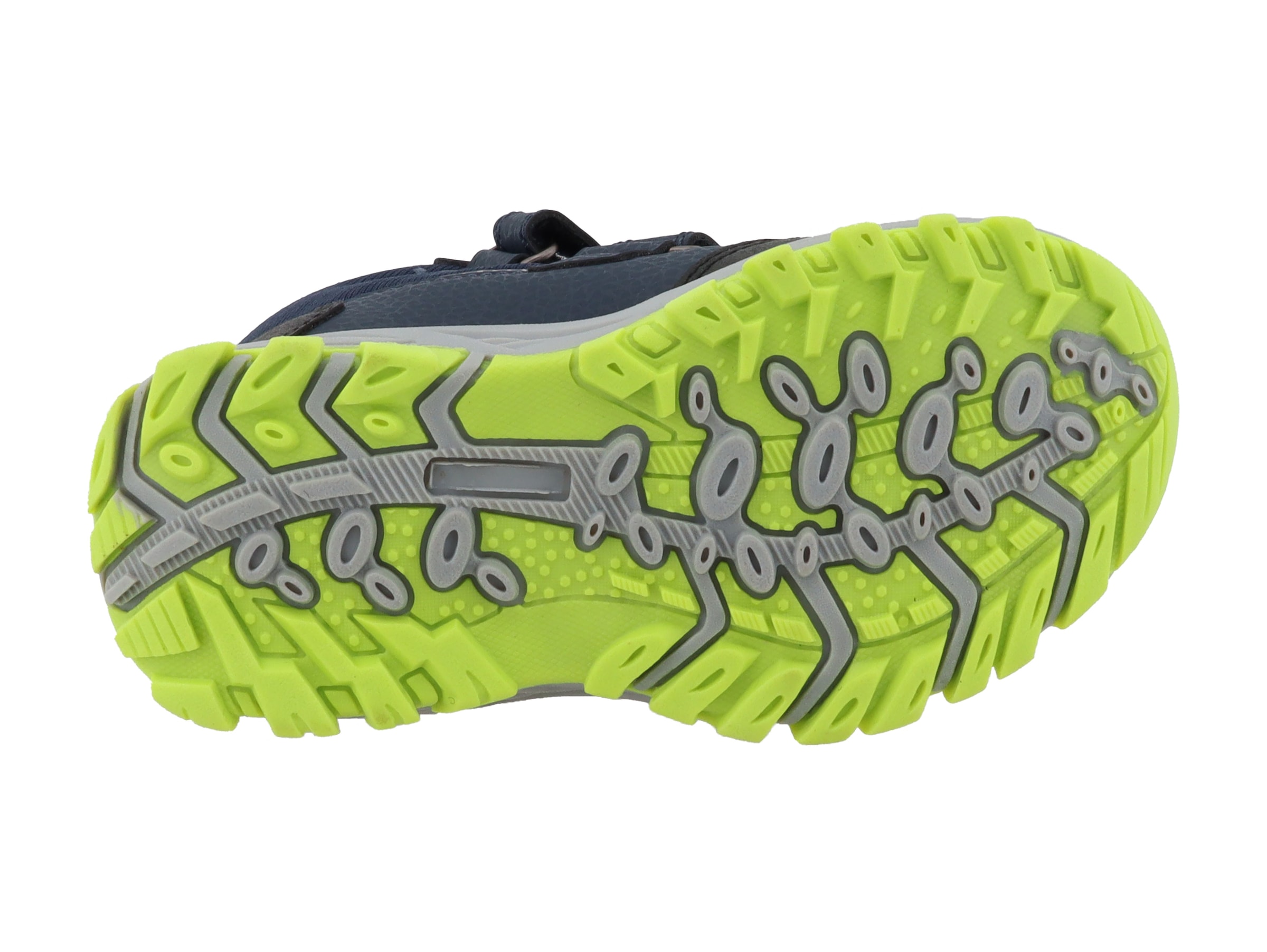 Kappa Bottes d'hiver »Erica«  Winterschuhe, Winterstiefel, Snowboots, wasserdicht