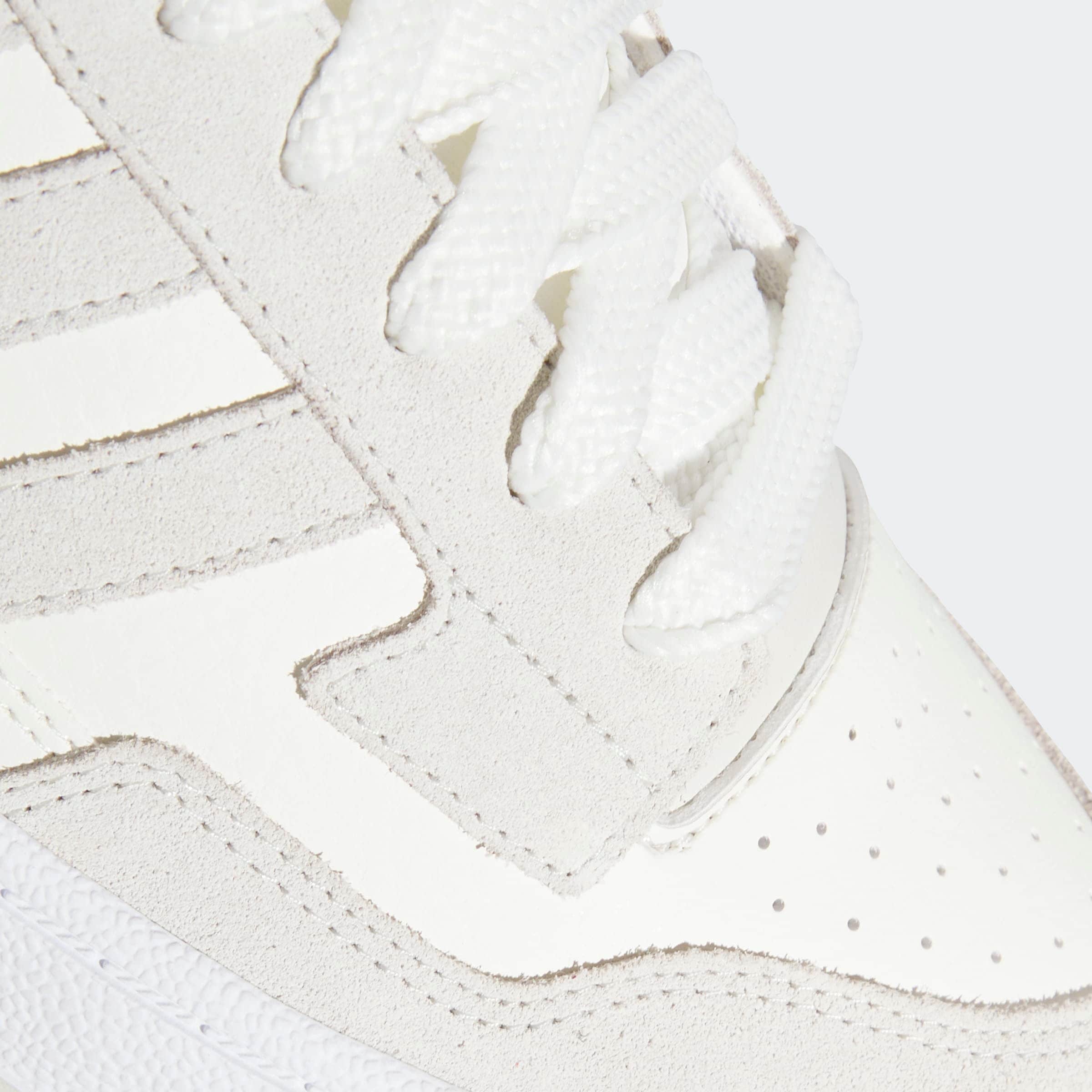 adidas Sportswear Sneaker »RAPID COURT LOW«