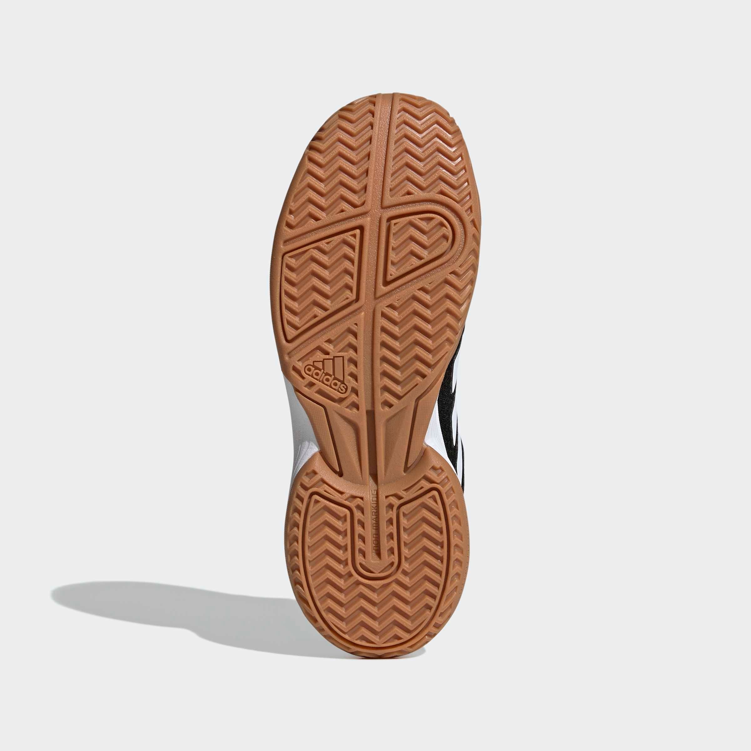 adidas Performance Chaussures d'intérieur »LIGRA 8 INDOOR KIDS«
