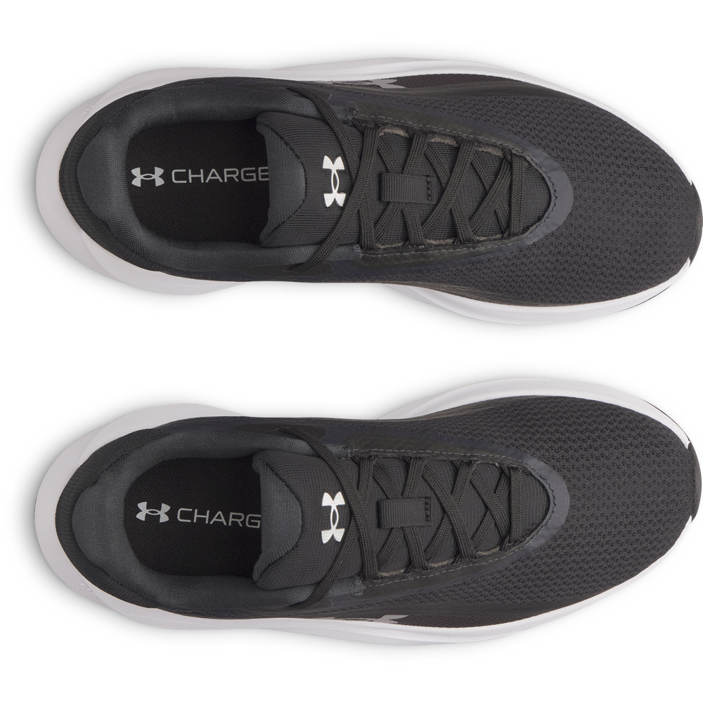 Under Armour® Chaussure d'entraînement »UA Radiant TR«  particulièrement adapté pour la salle de sport et le fitness