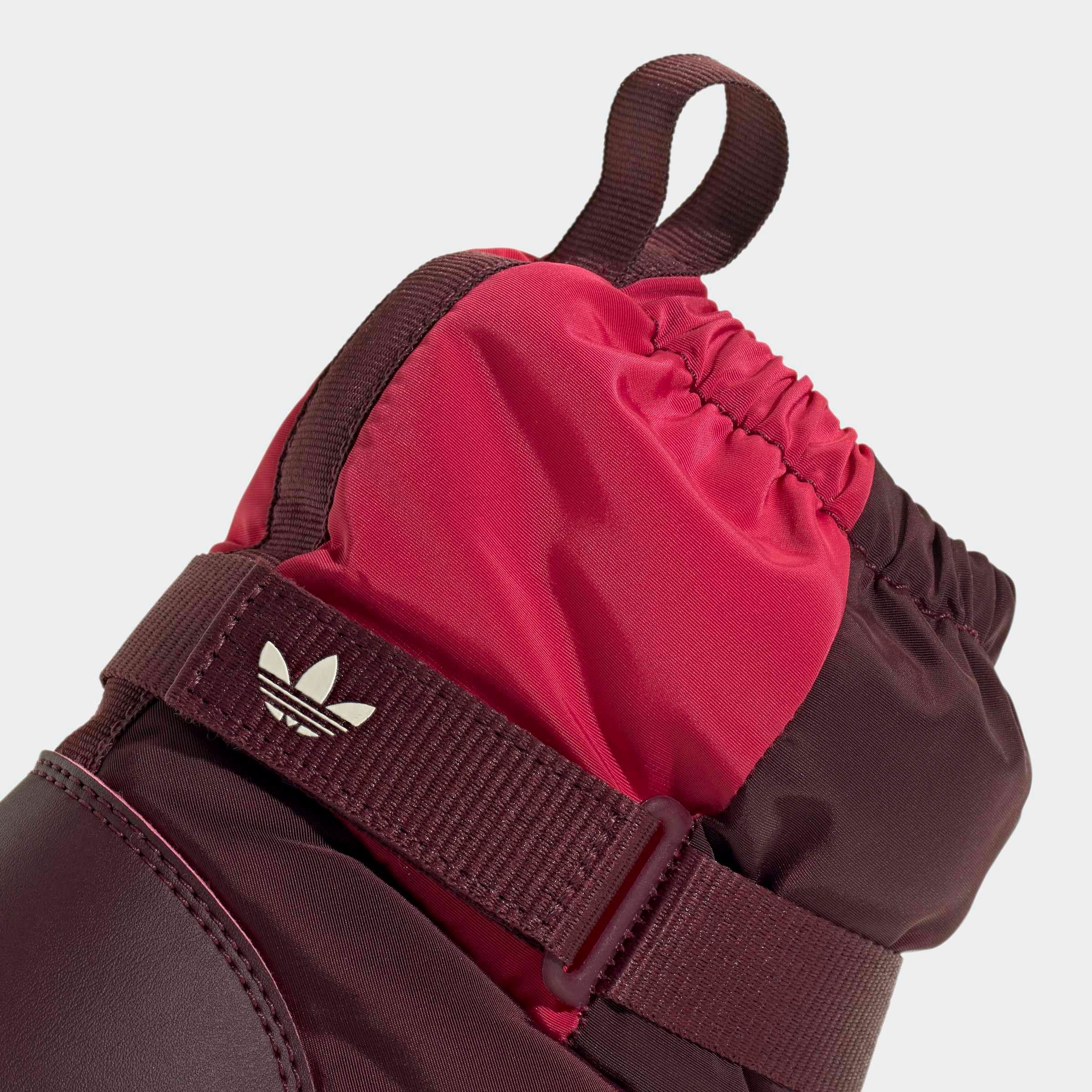 adidas Originals Winterstiefel »SUPERSTAR 360 WINTERIZED  FÜR KINDER«  Winterschuhe, Winterboots, Snowboots