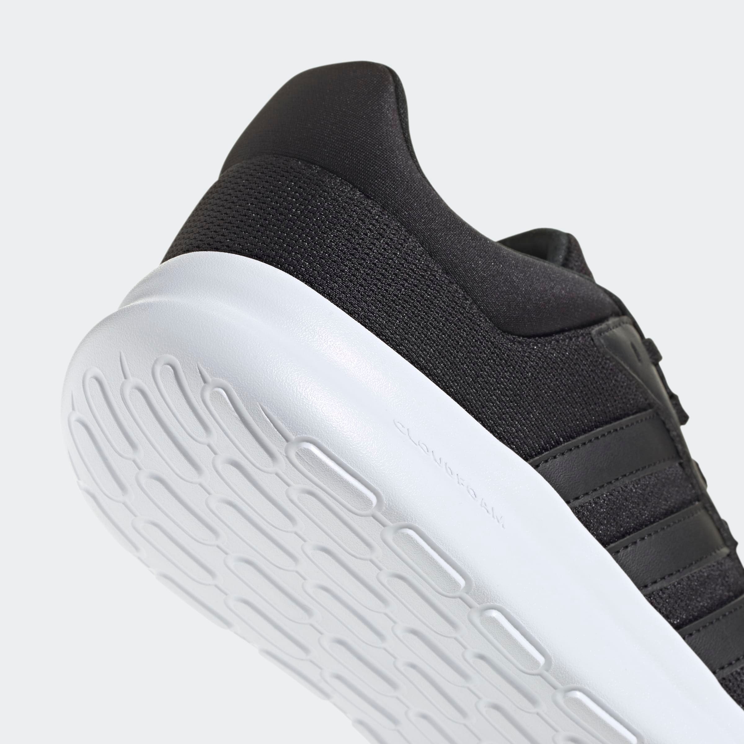 adidas Sportswear Sneaker »LITE RACER 4.0«