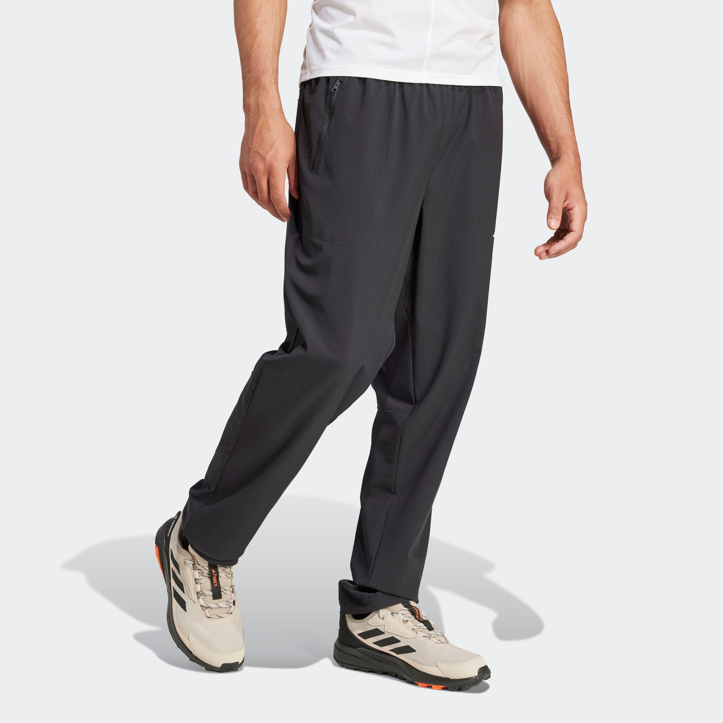 adidas TERREX Outdoorhose »MT ESS PANTS«