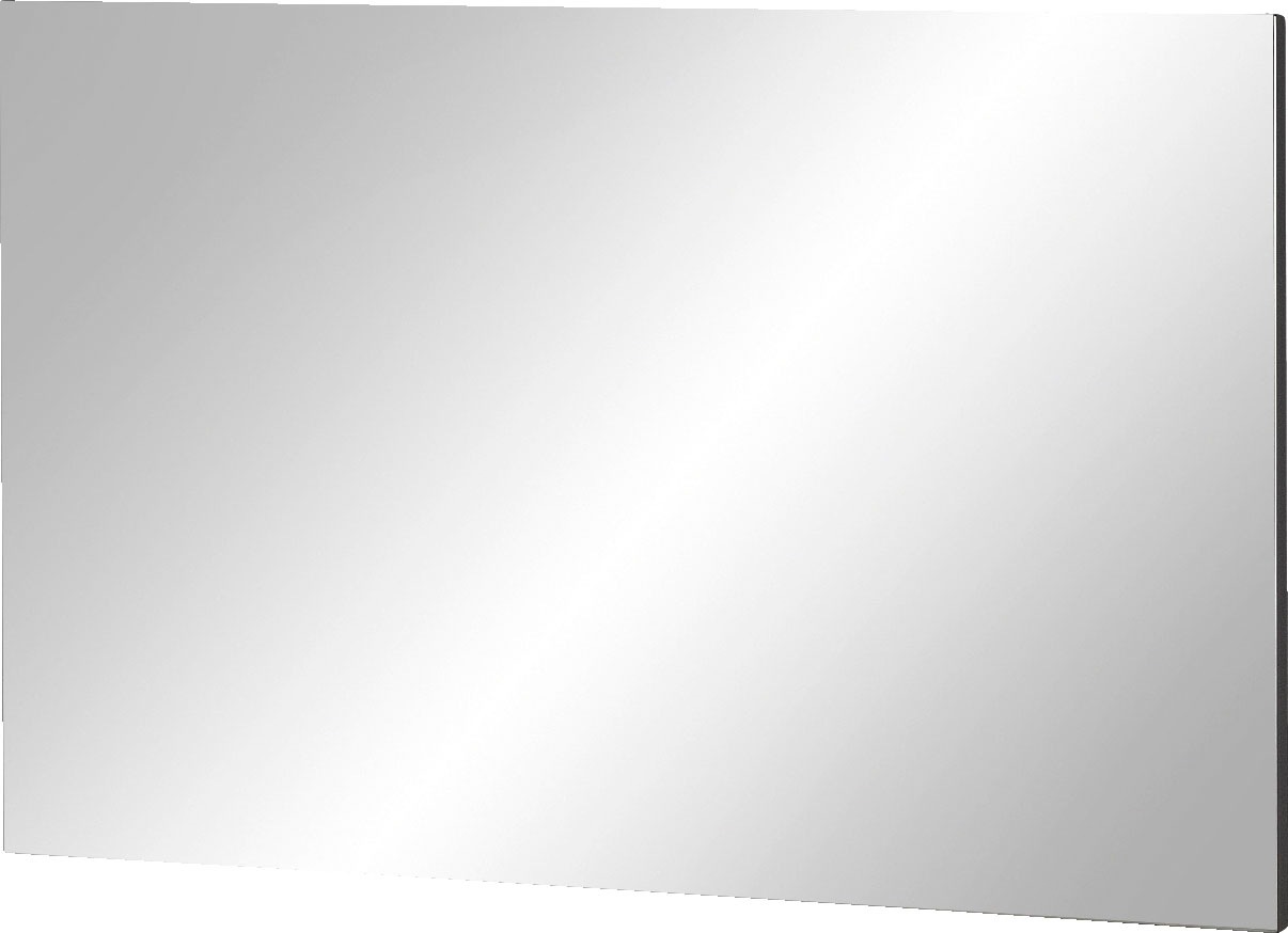 GERMANIA Ensemble de vestiaires »Oakland« 5 cuis tlg.