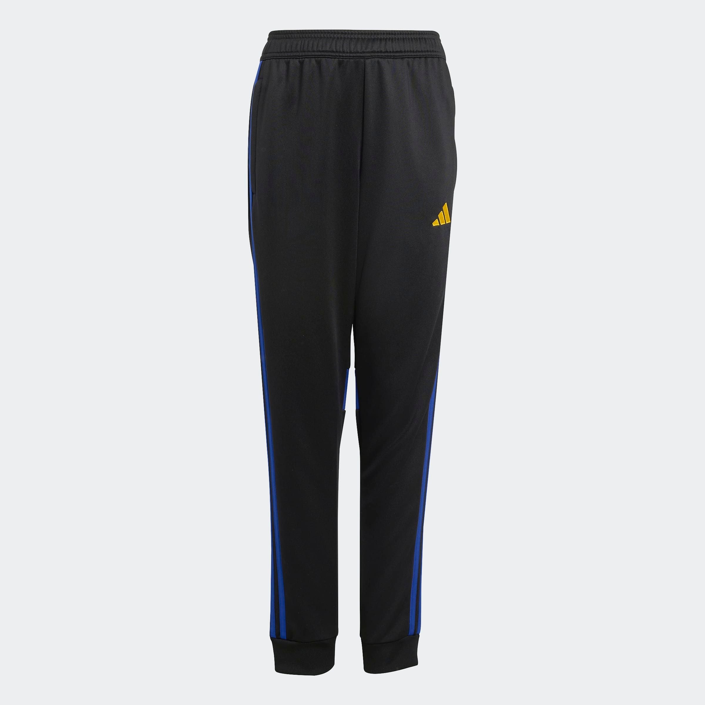 adidas Performance Pantalon de survêtement »TIRO ES SW PT Y«