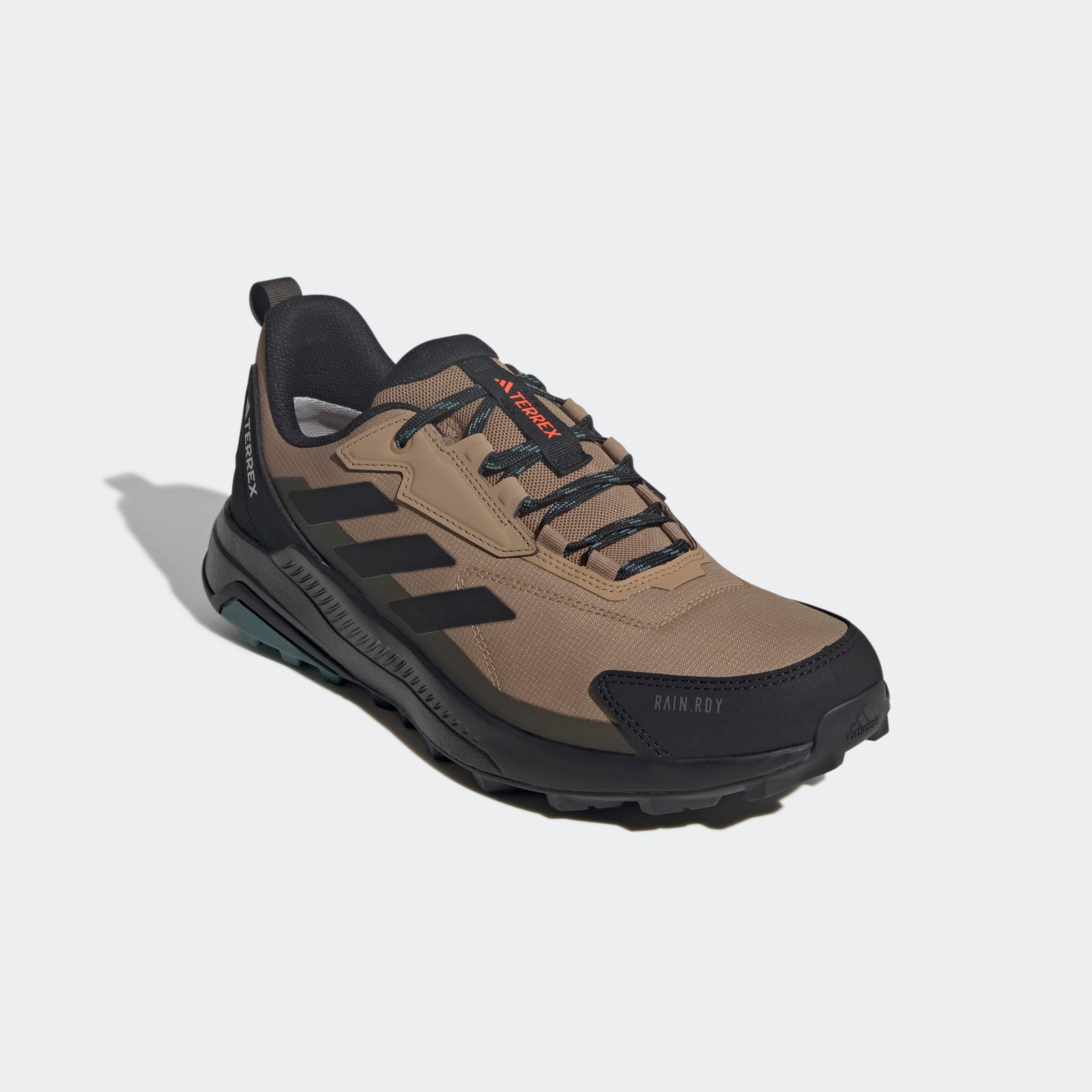 adidas TERREX Wanderschuh »TERREX ANYLANDER RAIN.RDY«  wasserdicht