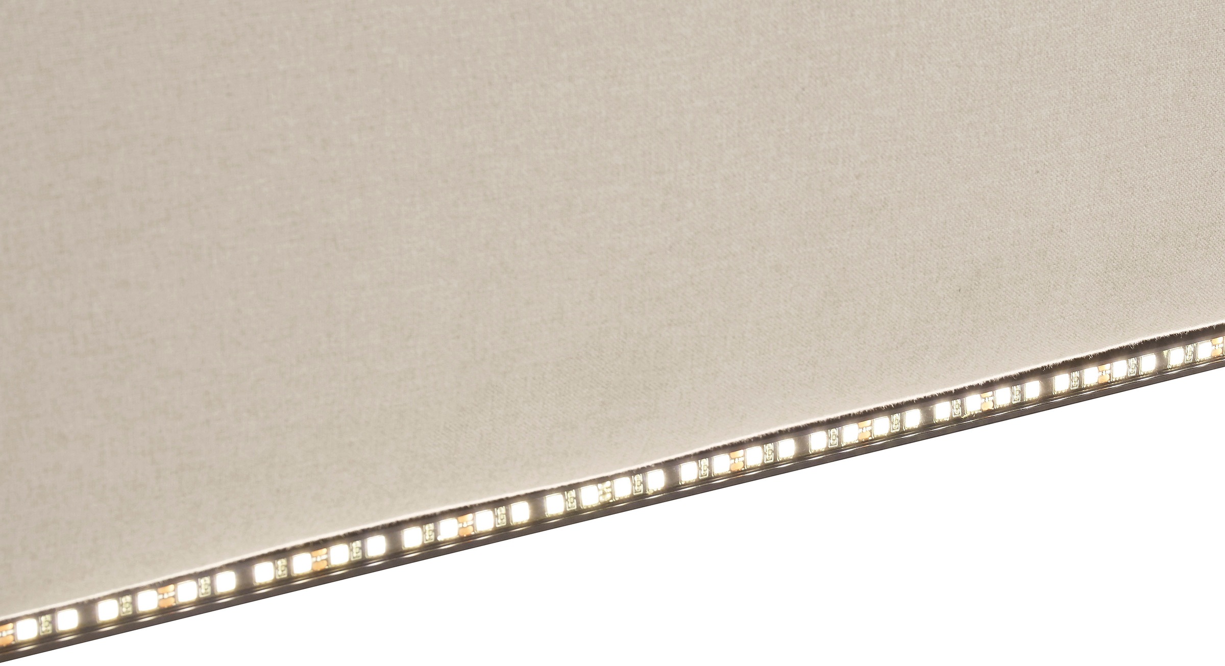 Home affaire »Kilado, L-Form,« mit Relaxfunktion, verstellbarer Armlehne, Kopfteilverstellung