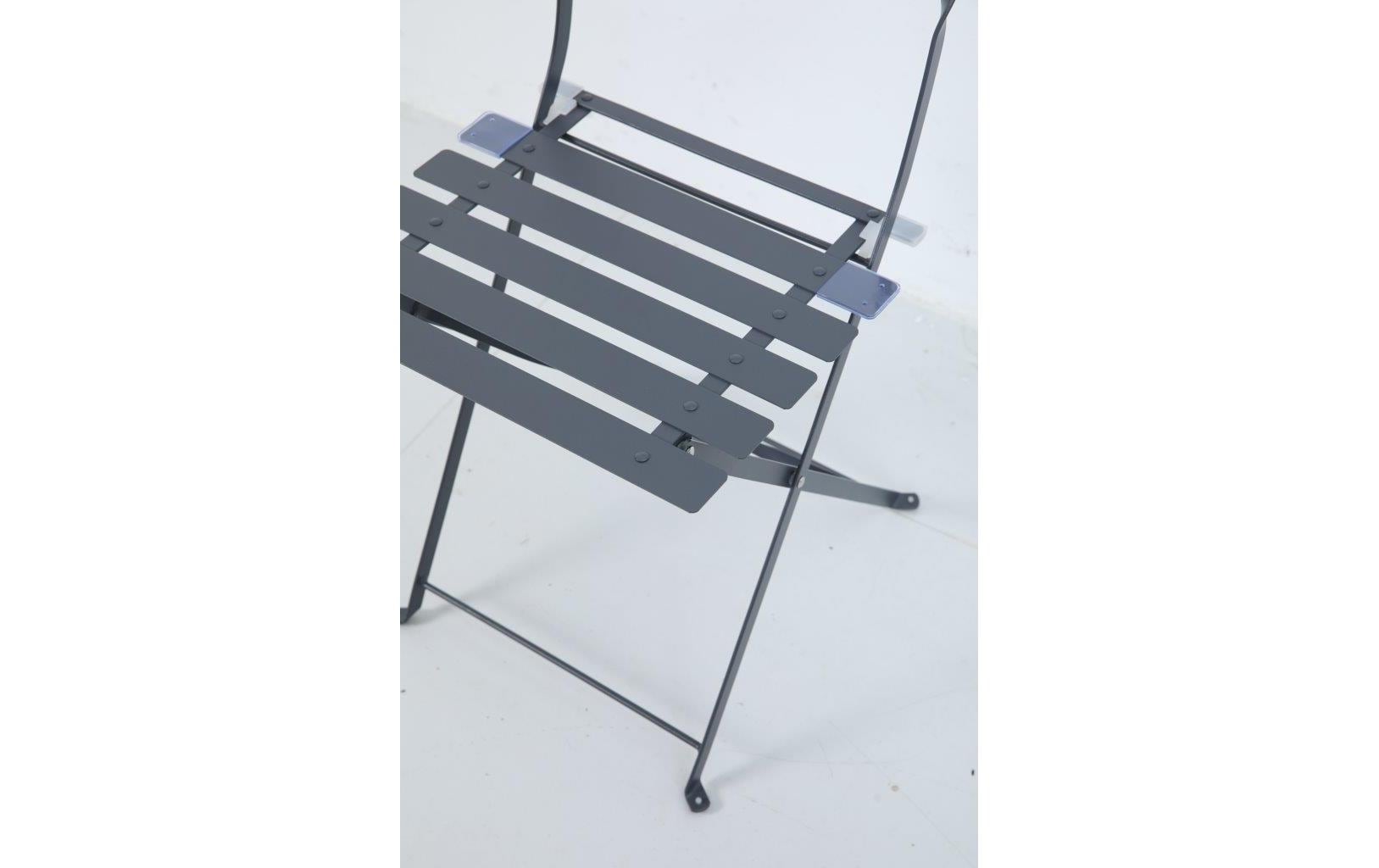   Set de balcon »Dameco« Ensemble, 3 tlg.