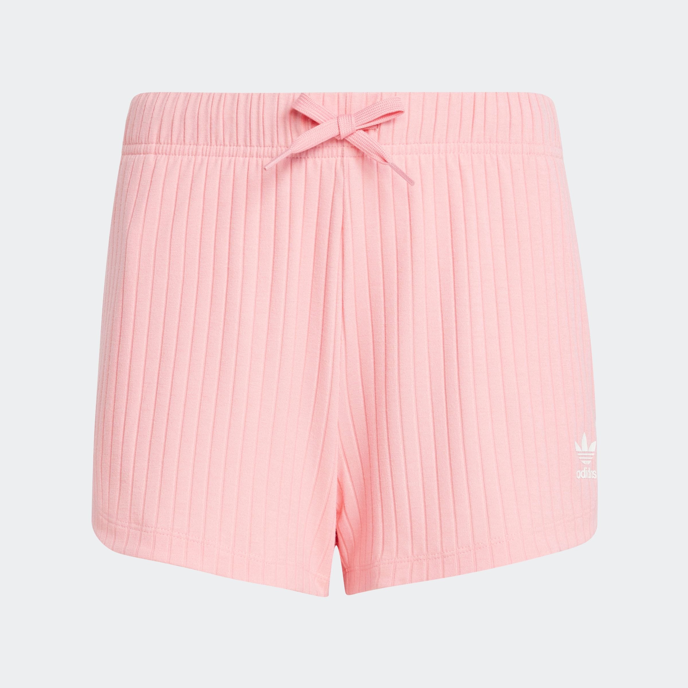 adidas Originals Shorts »RIB SHORTS«