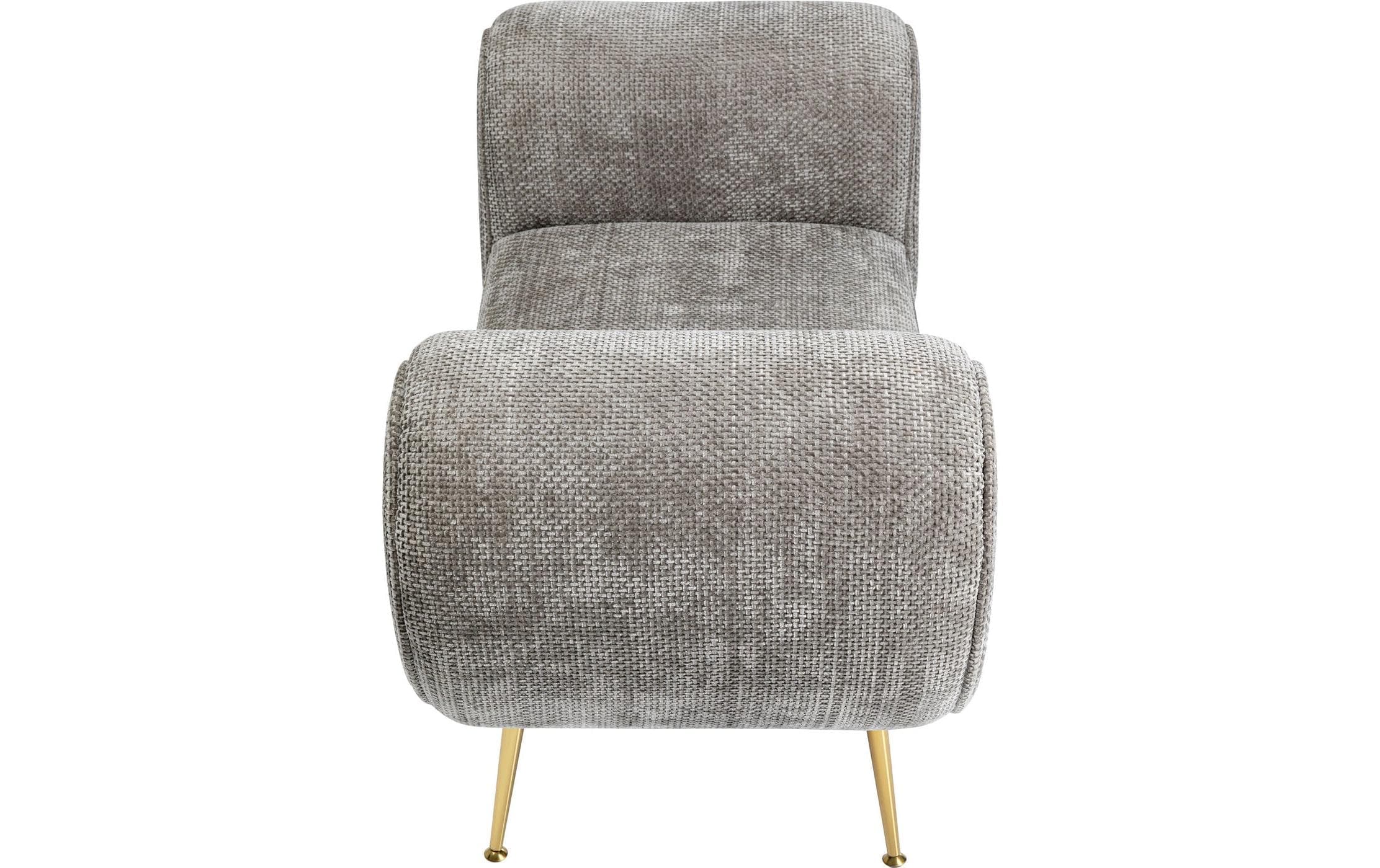 Kare Design Banc »Trono 100 cm«