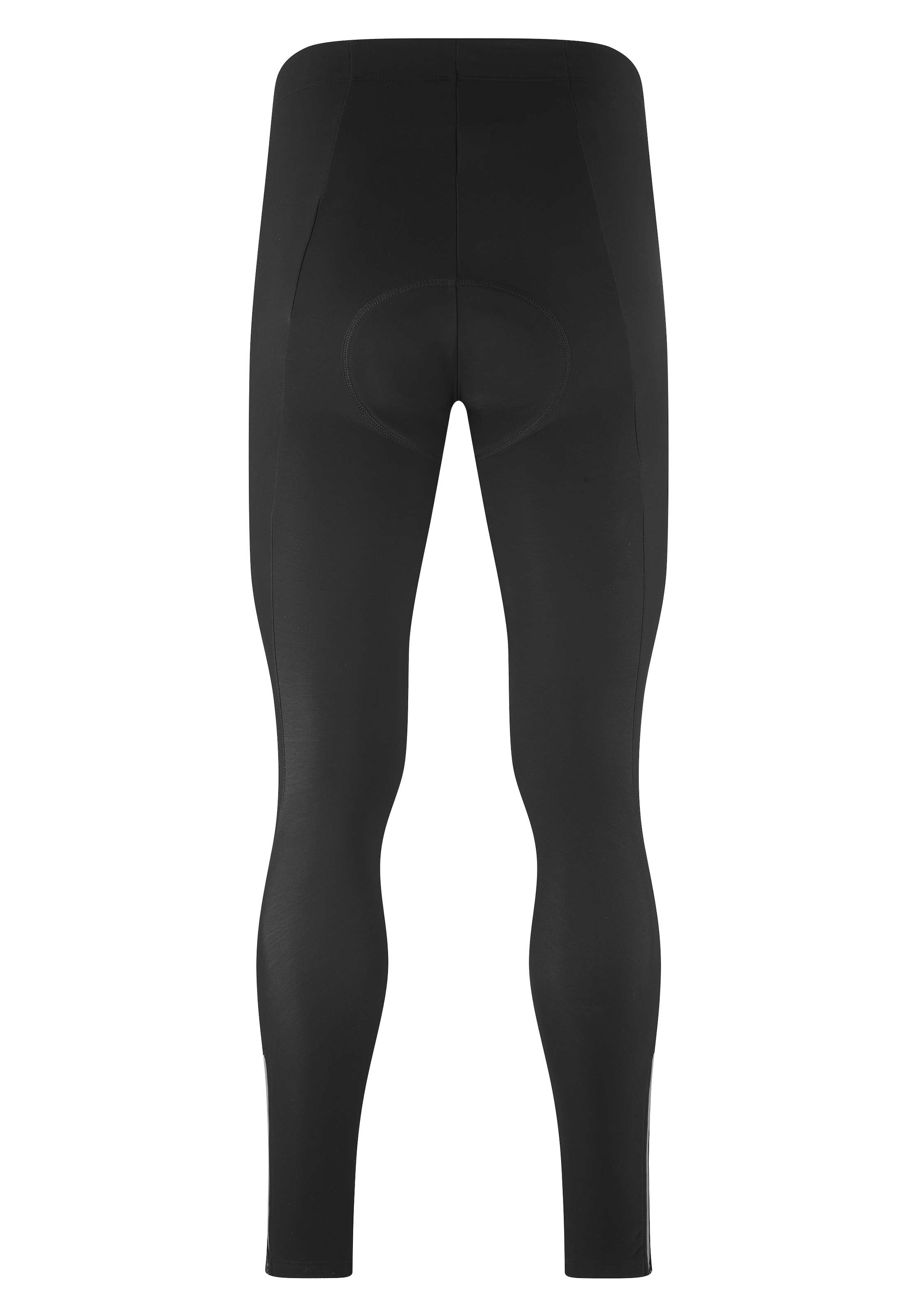 Gonso Fahrradhose »Sitivo Tight M«  Herren Radhose, Radlerhose mit speziellem Sitzpolster, Tight Fit