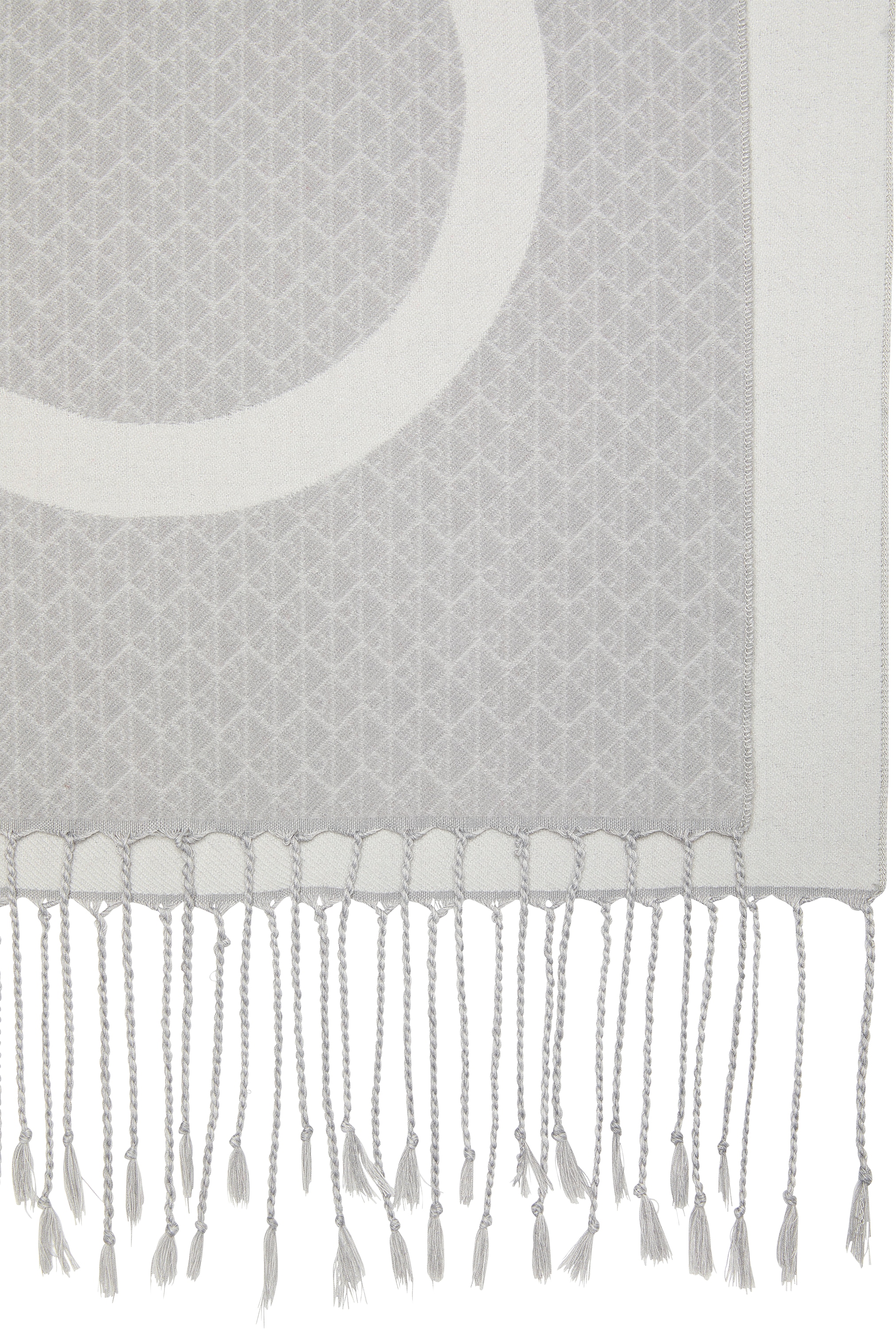 Calvin Klein Schal Regular fit