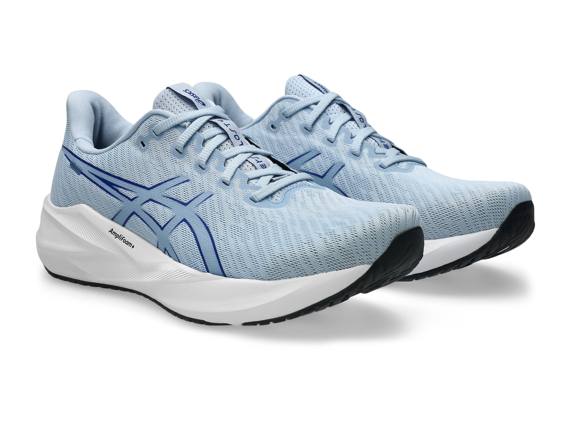 Asics Chaussure de course »VERSABLAST 4«