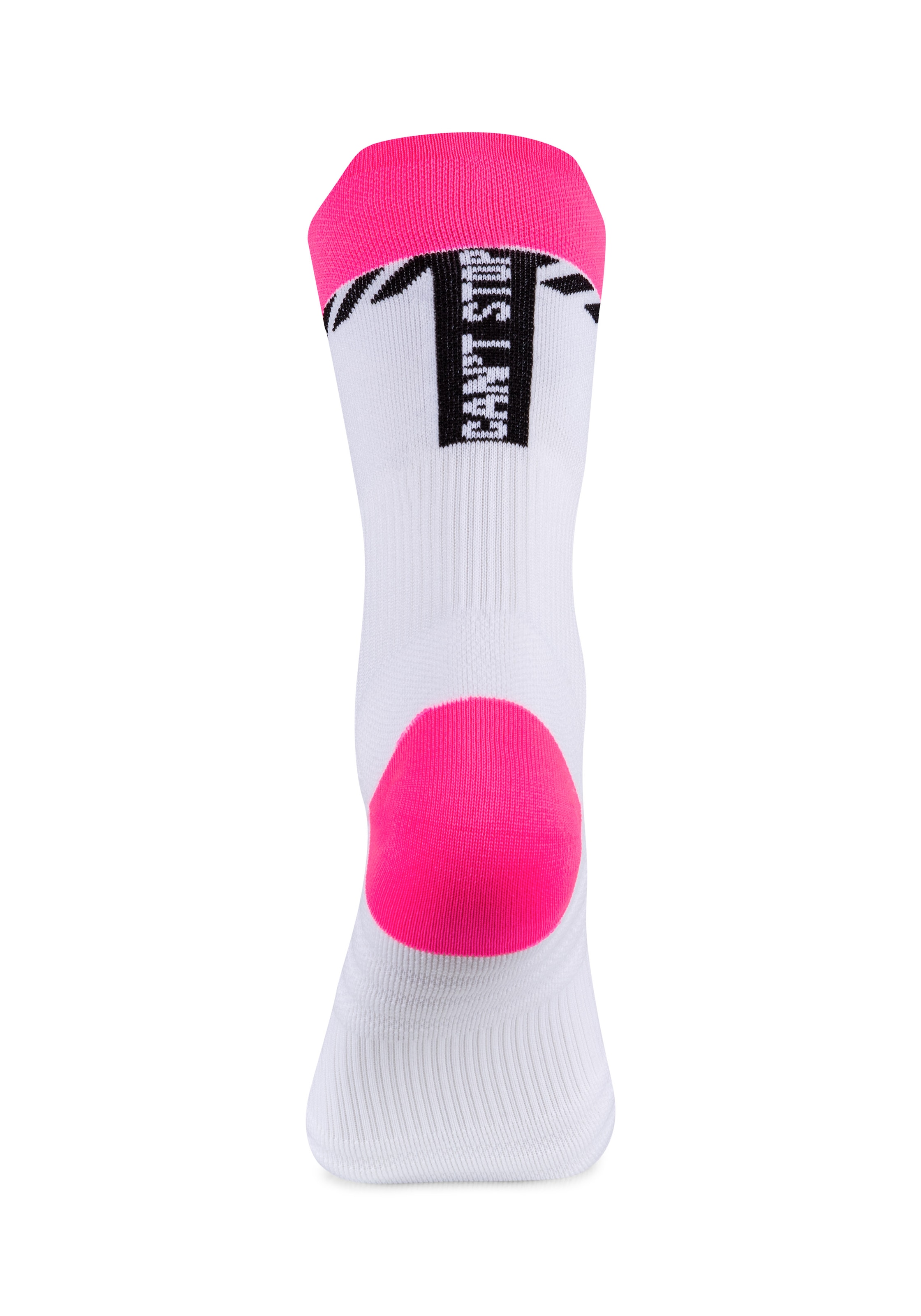 Camano Socken »function« 3 Stk. tlg. mit extra Fussgewölbeschutz