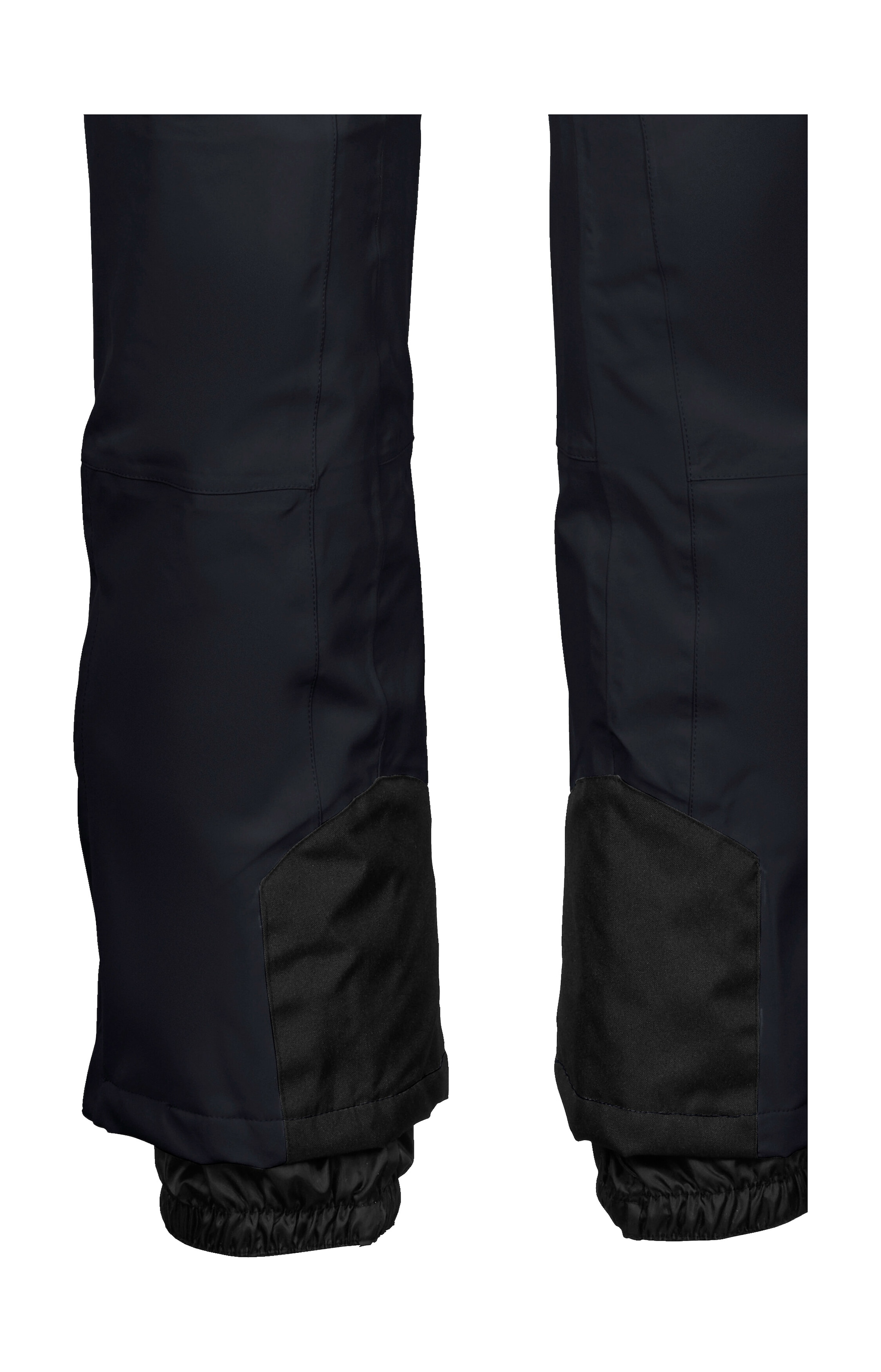 Killtec Pantalon de ski »Enosh«  Wasser- und winddicht, atmungsaktiv, verstellbare Taille, Kantenschutz