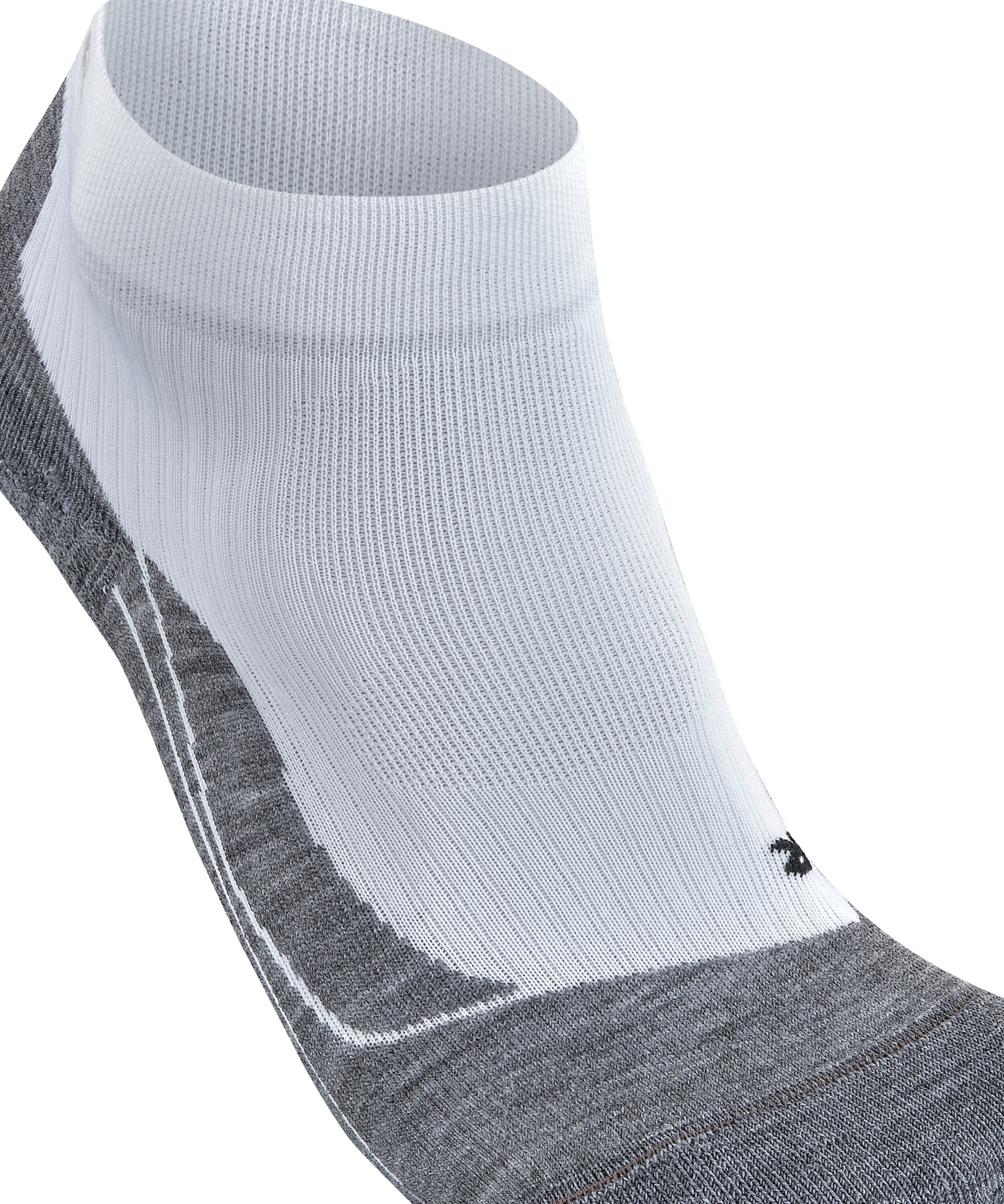 FALKE Chaussettes de tennis »TE 4 Short«