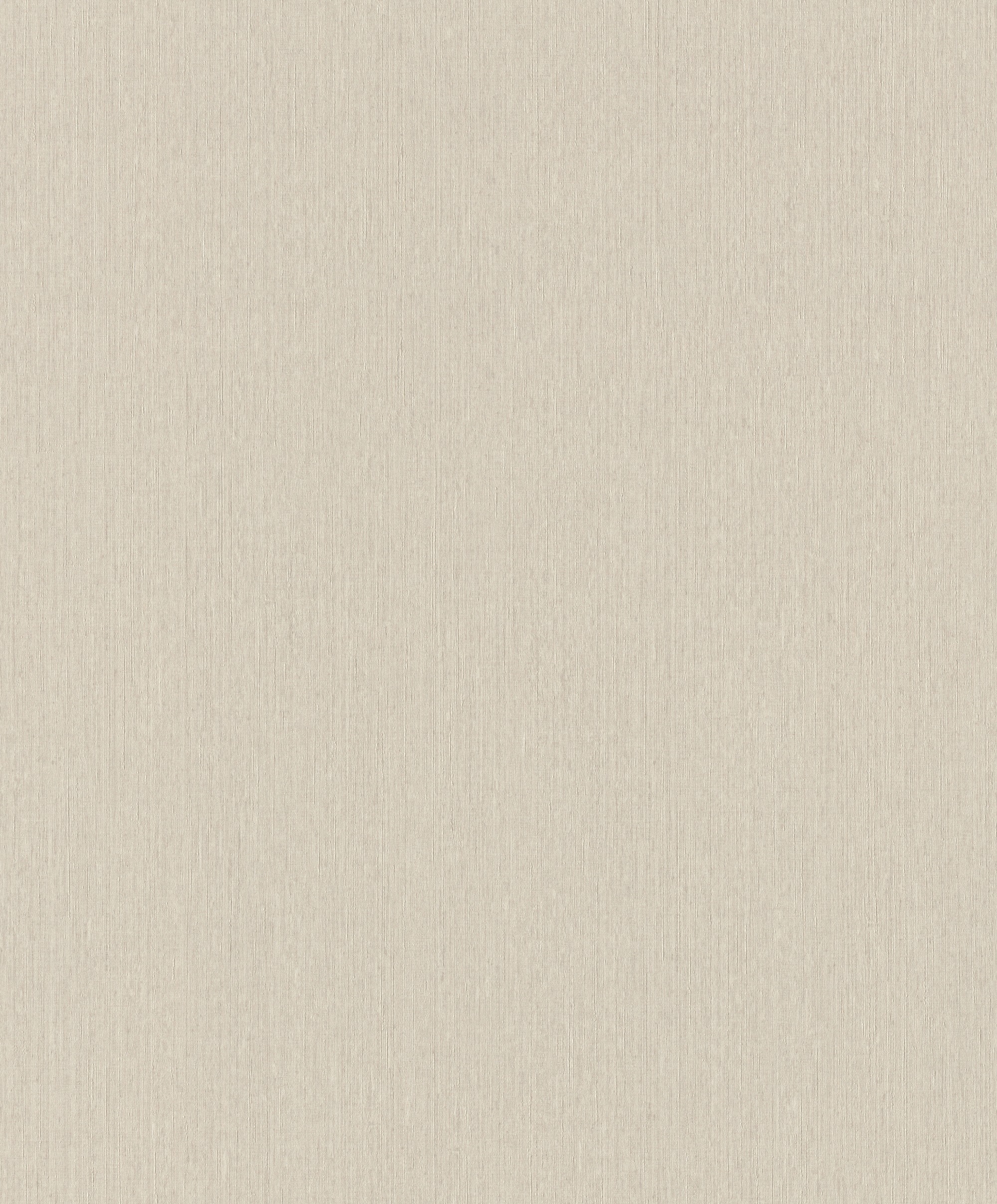 BARBARA Home Collection Vliestapete »BARBARA Home Collection II« uni geprägt