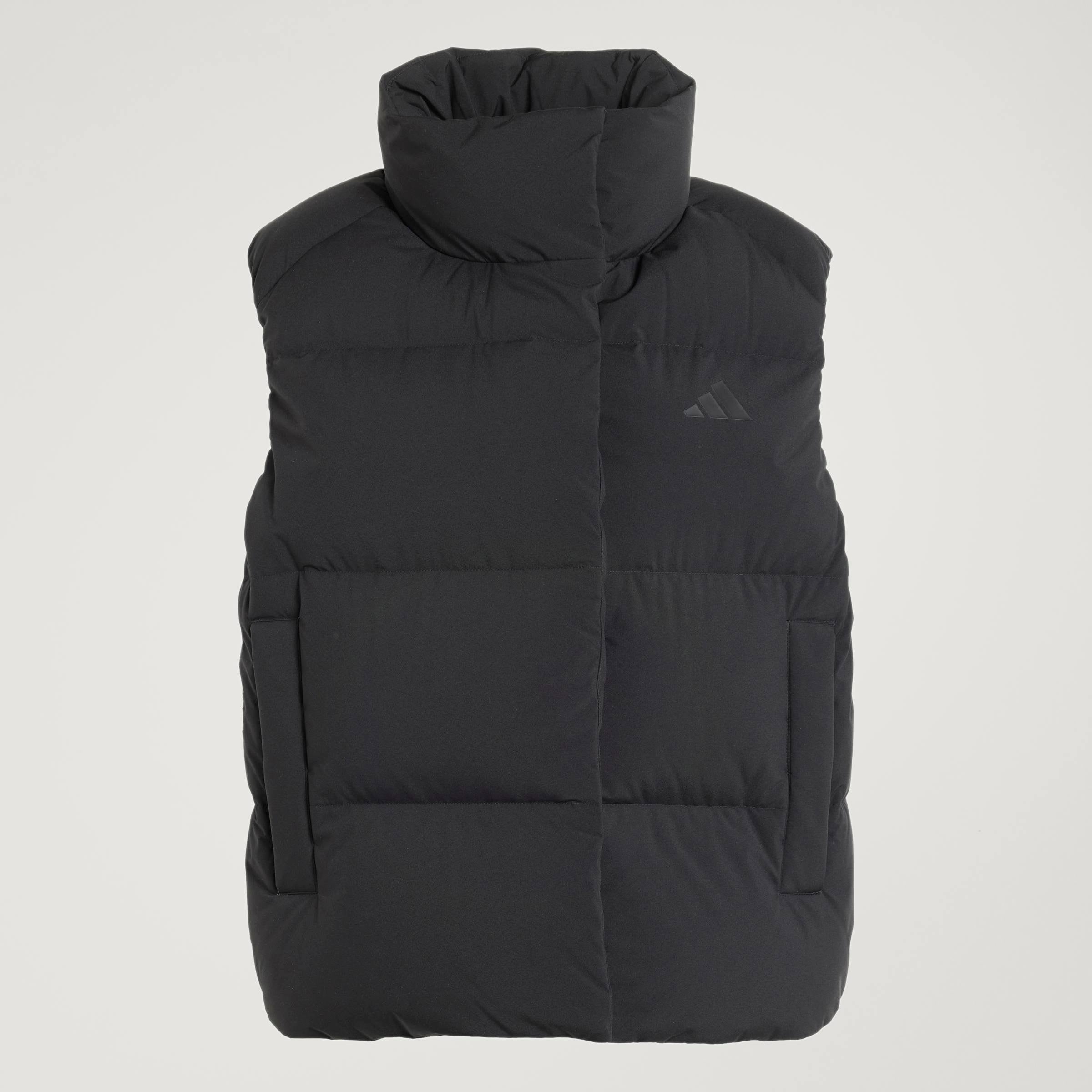 adidas Sportswear Veste d'extérieur »HELIONIC PUFFER«